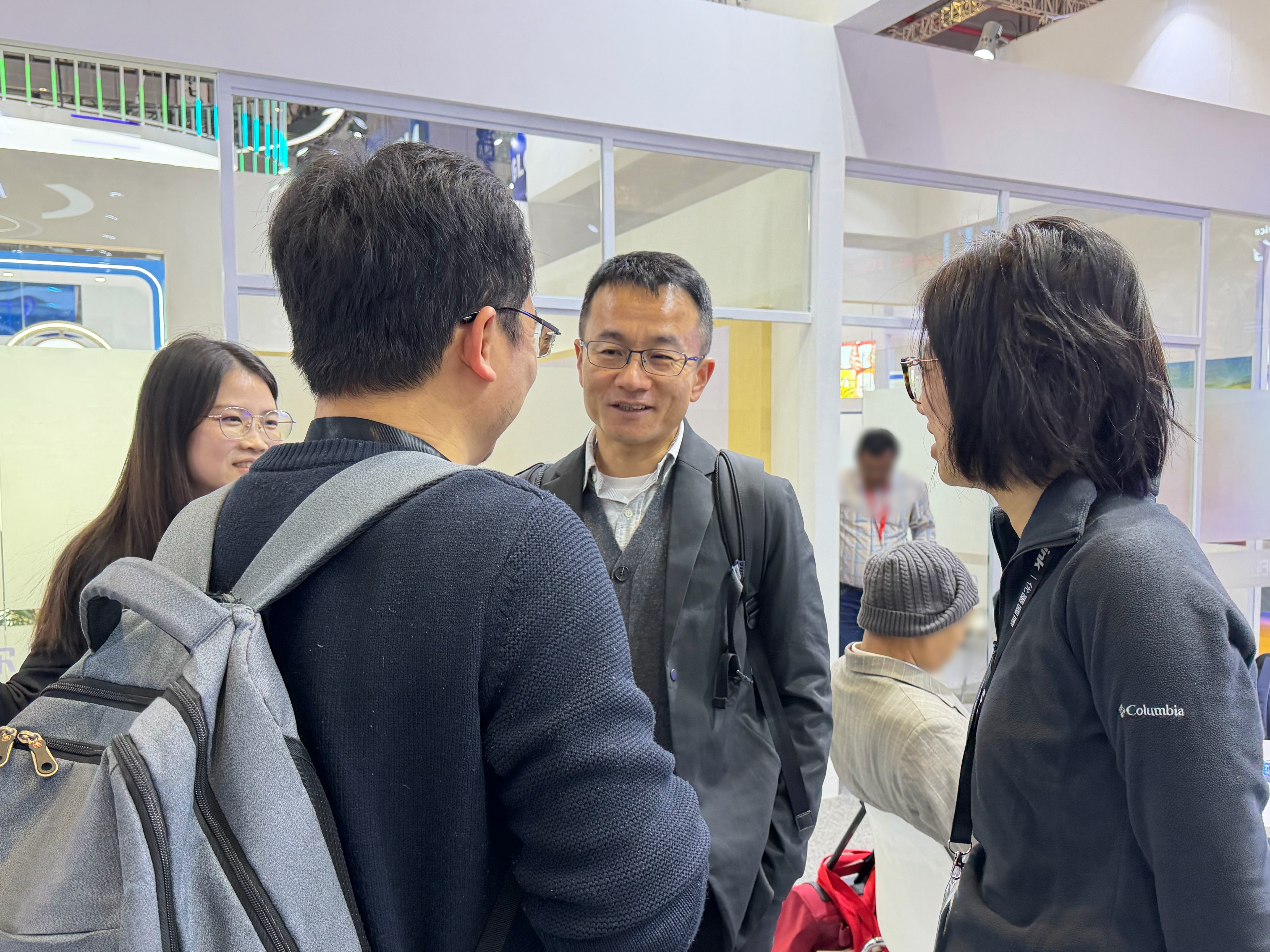 微信图片_20260307173459_439_120