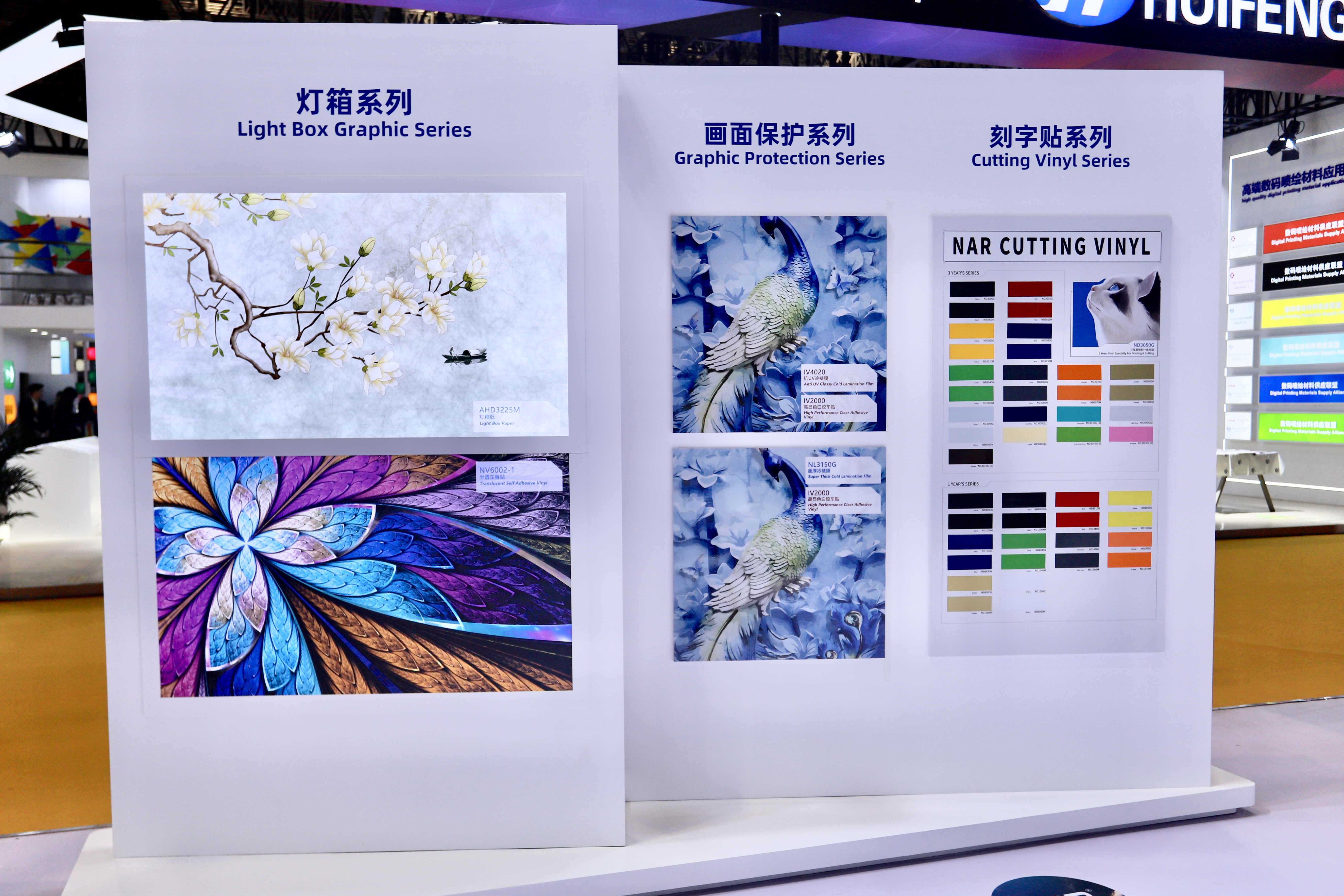 _cgi-bin_mmwebwx-bin_webwxgetmsgimg__&MsgID=2579627519134939206&skey=@crypt_2162bc73_7361a834fcd0b80f69fc9fde12af4713&mmweb_appid=wx_webfilehelper