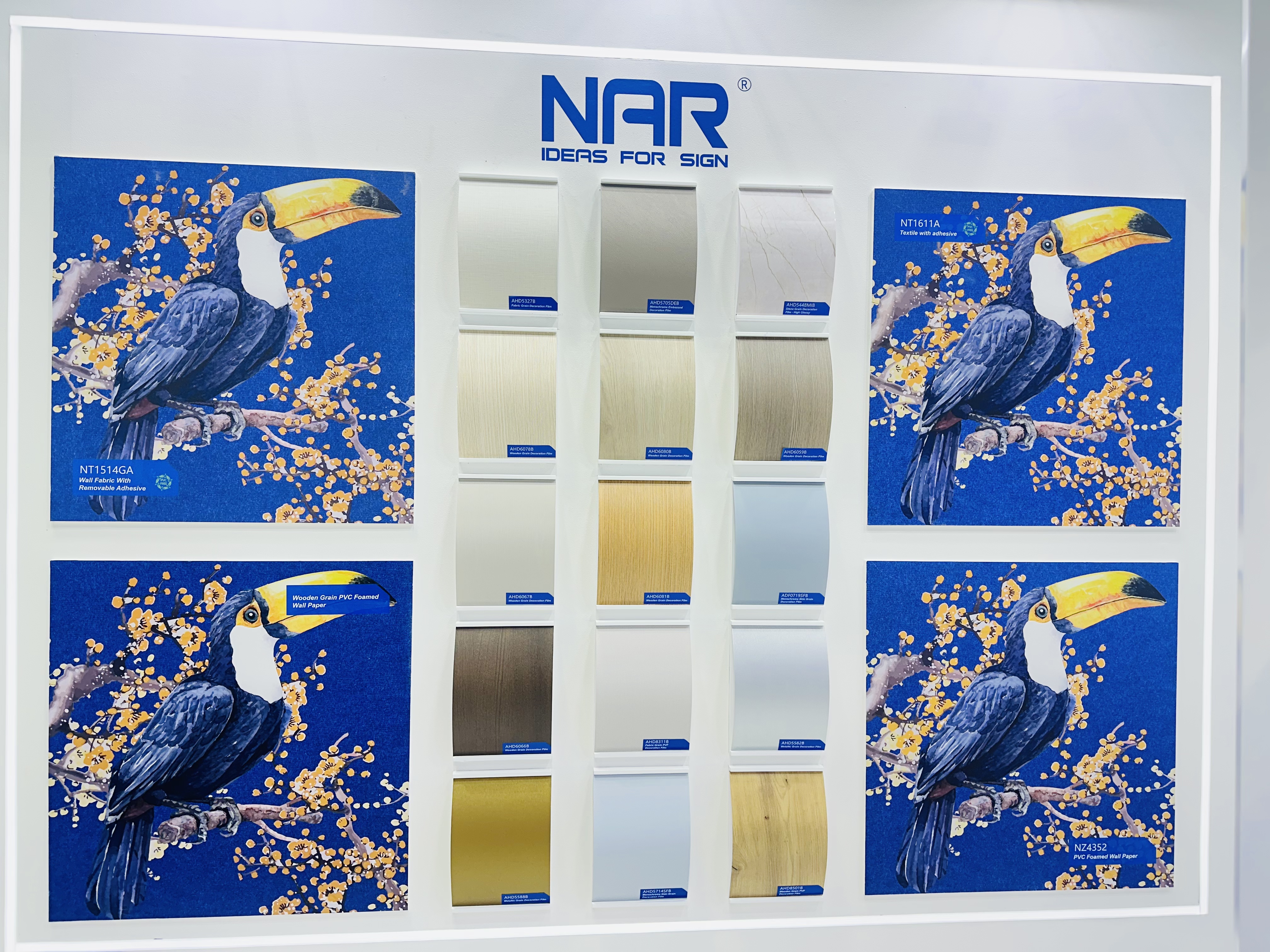 微信图片_20250924150442