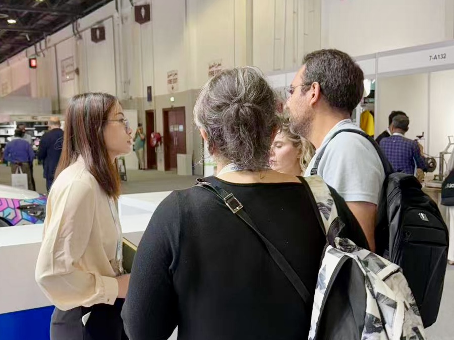 微信图片_20250924160022