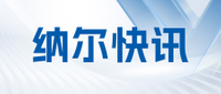 //iororwxhqijmlo5p.ldycdn.com/cloud/qlBpmKilRllSrknprlllj/weixintupian_20250714165149.jpg