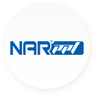 Nar PPF