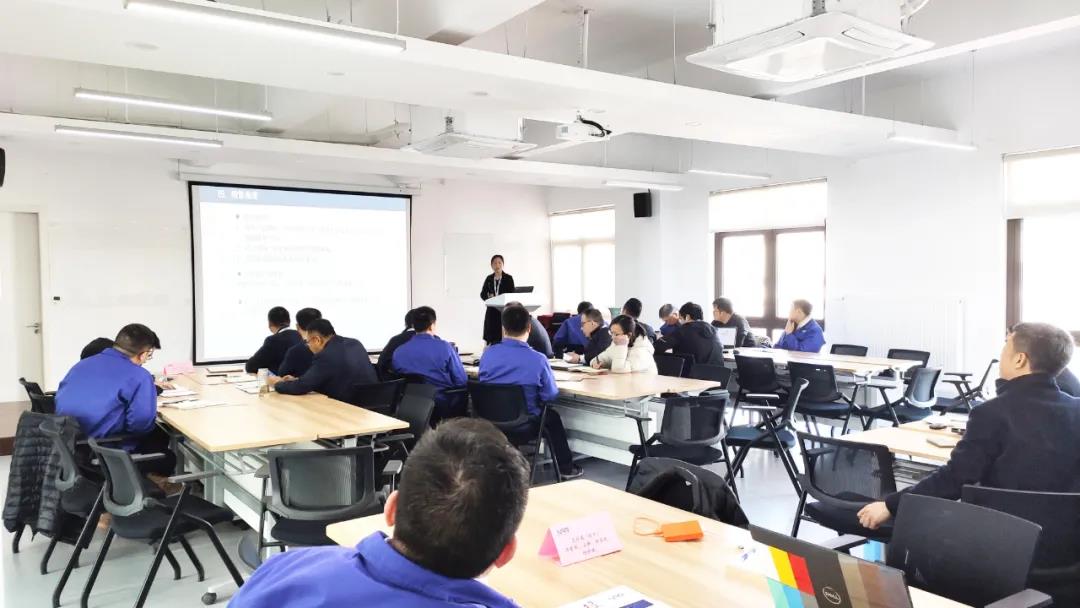 WeChat picture _20220124163803