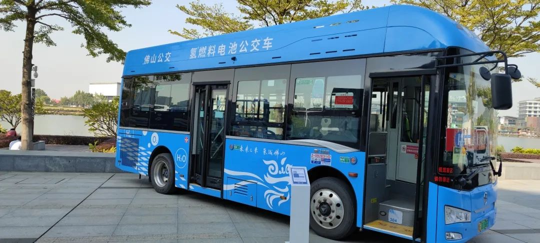 微信图片_20211214132757