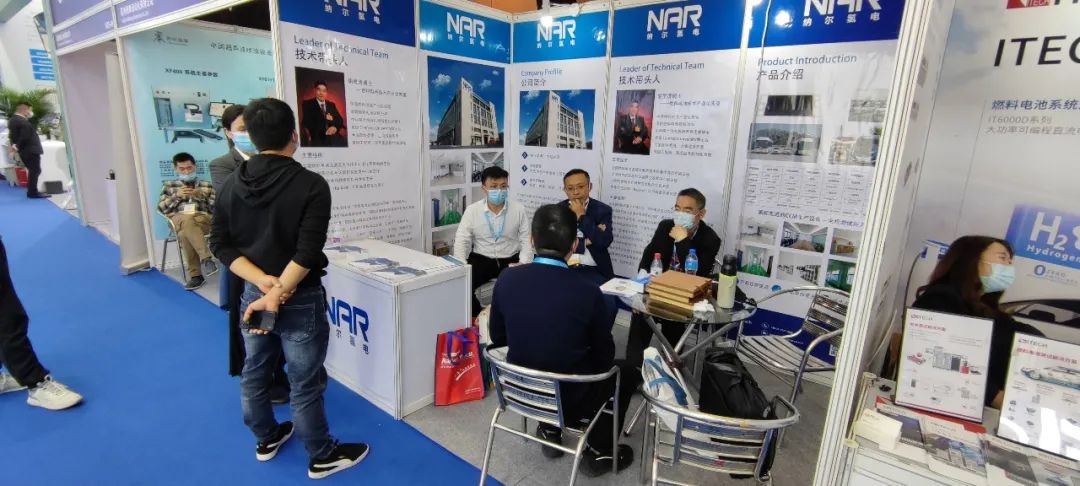 微信图片_20211214132407