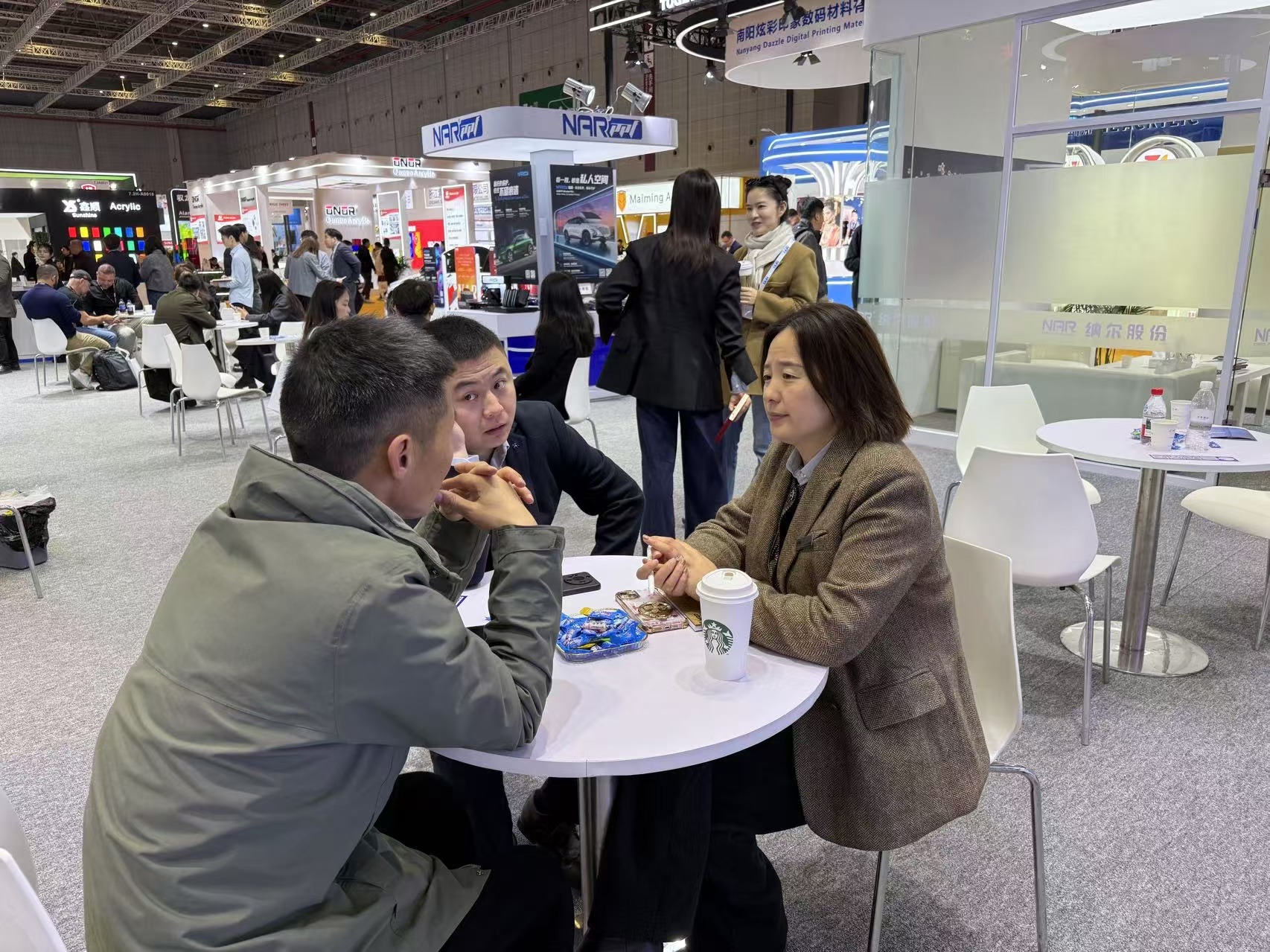 微信图片_20260304193535_3113_82