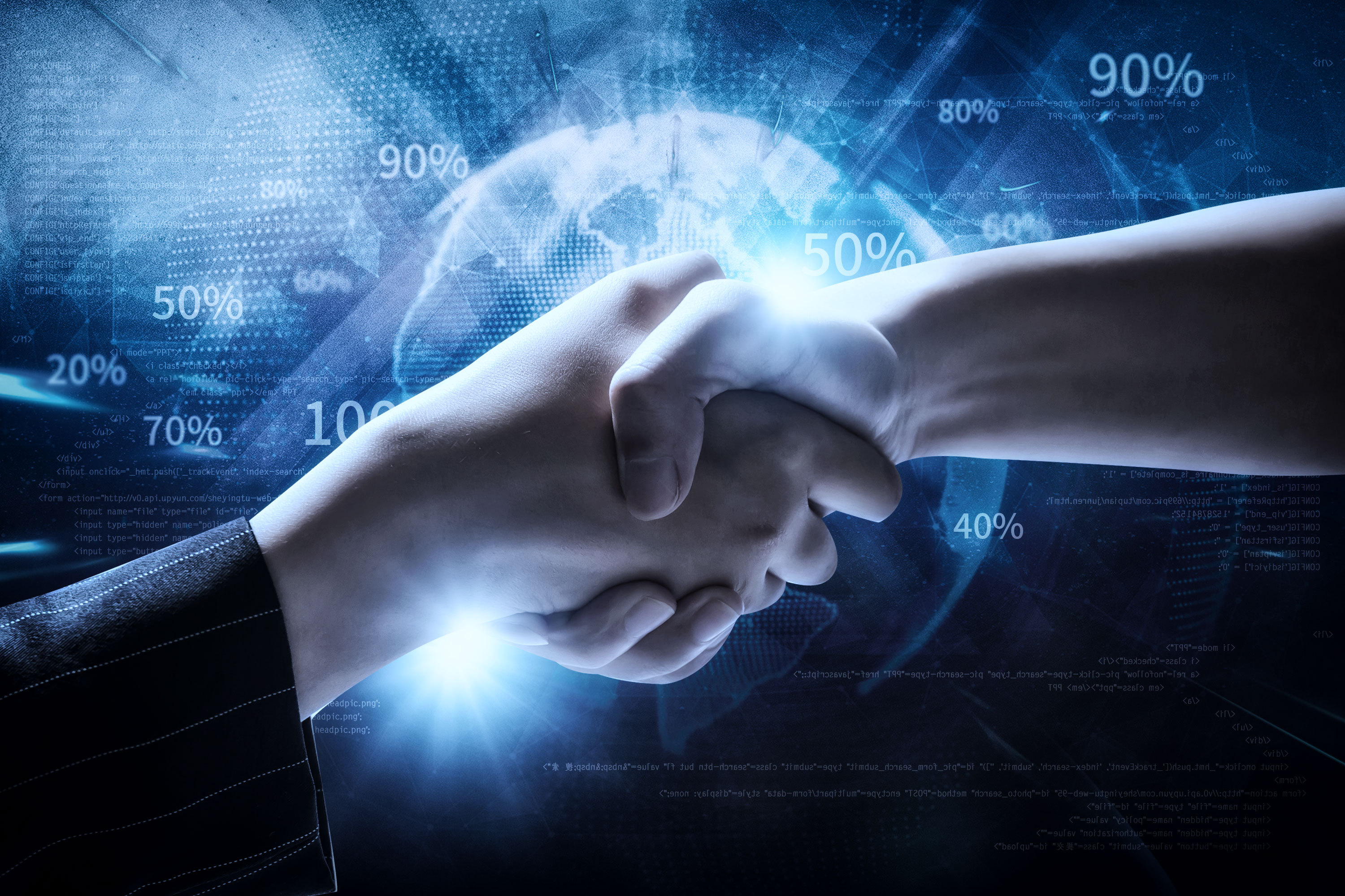 微信图片_20251114101634