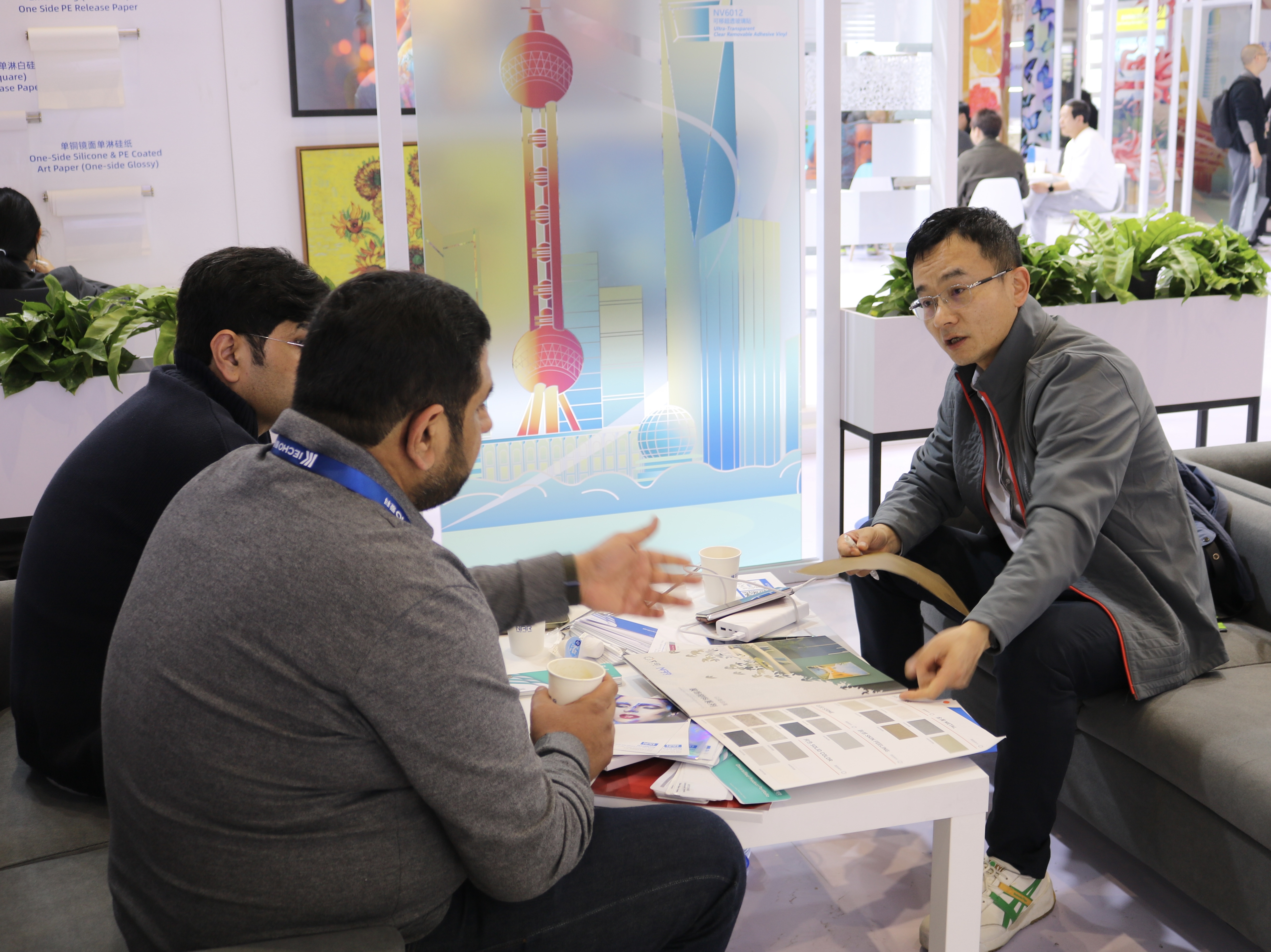 _cgi-bin_mmwebwx-bin_webwxgetmsgimg__&MsgID=4087012215939001598&skey=@crypt_2162bc73_7361a834fcd0b80f69fc9fde12af4713&mmweb_appid=wx_webfilehelper