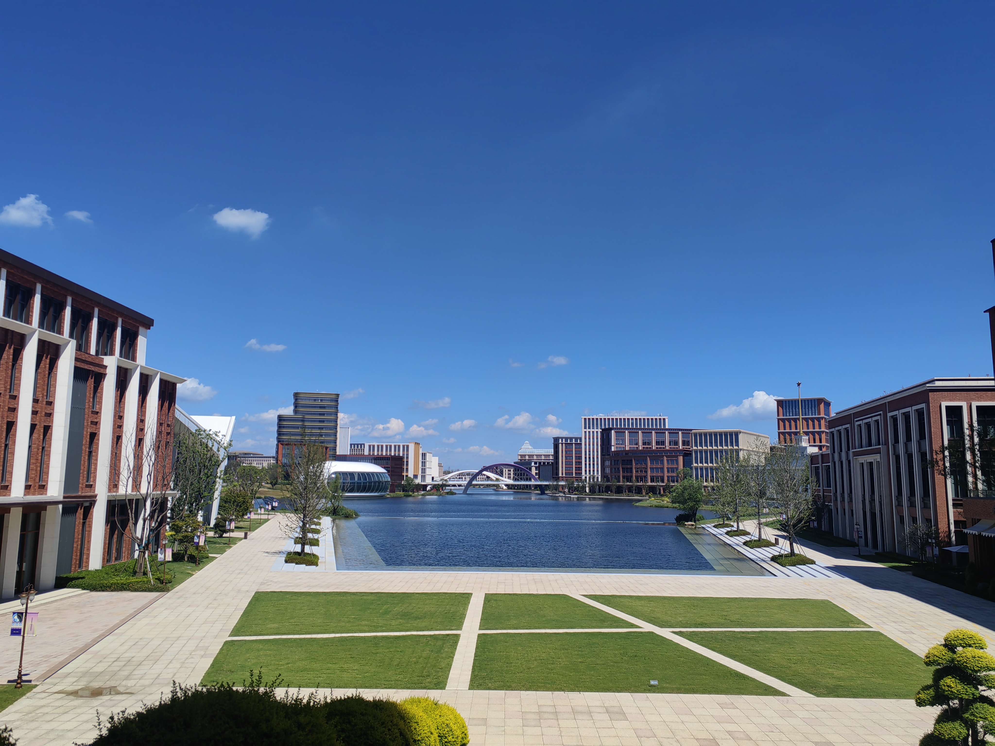 mmexport1756538299140