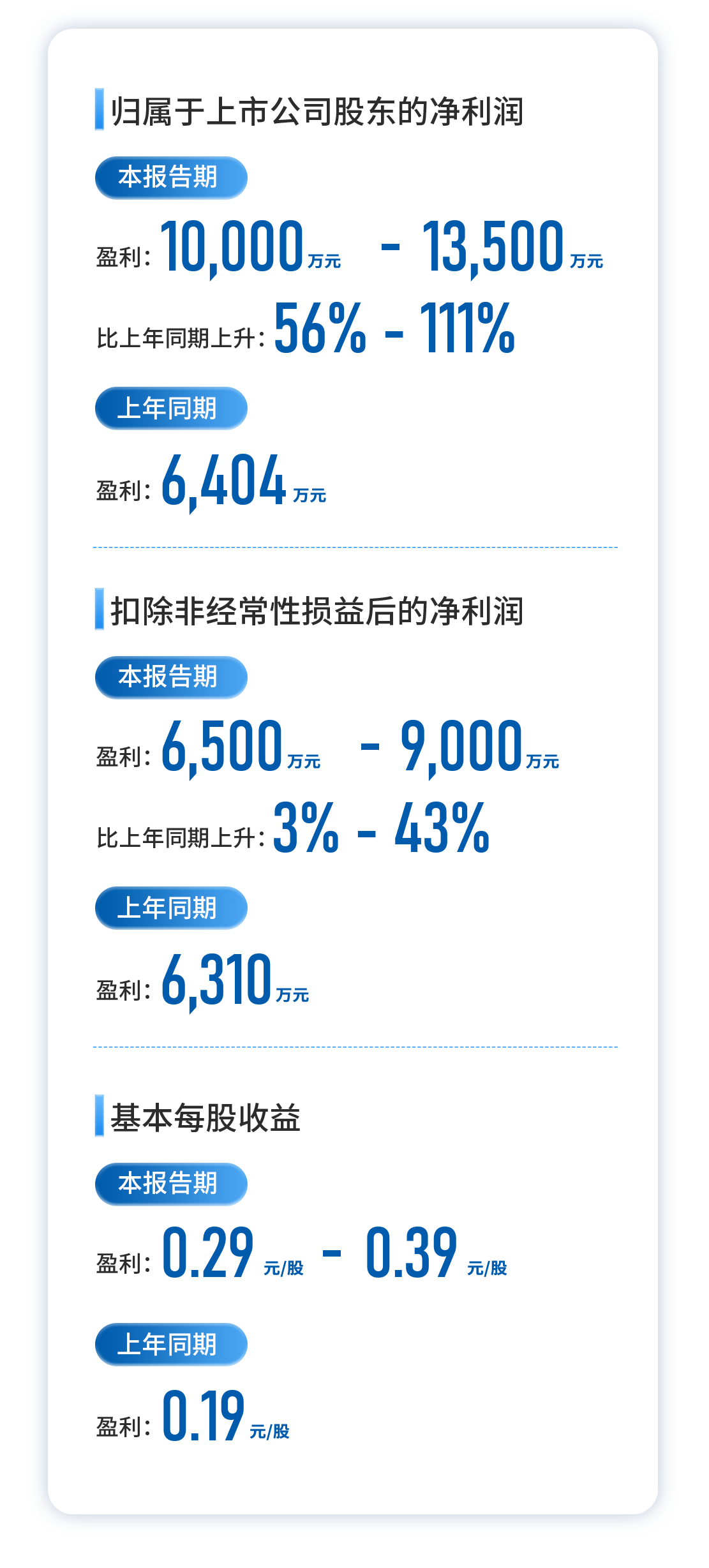 微信图片_20250715083428