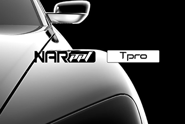 Tpro
