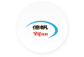yifan