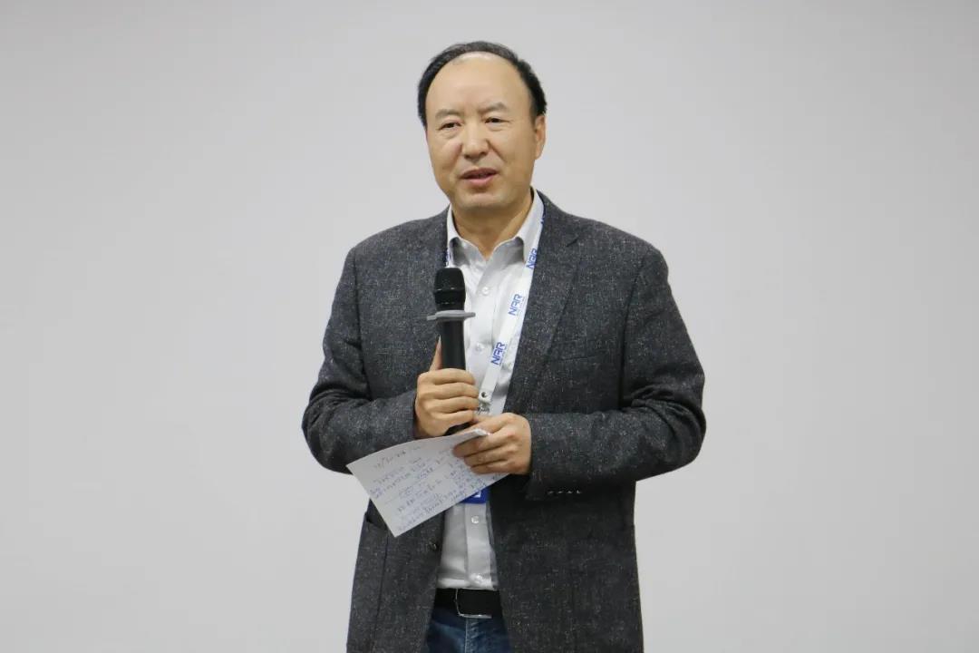 WeChat picture _20220124162921