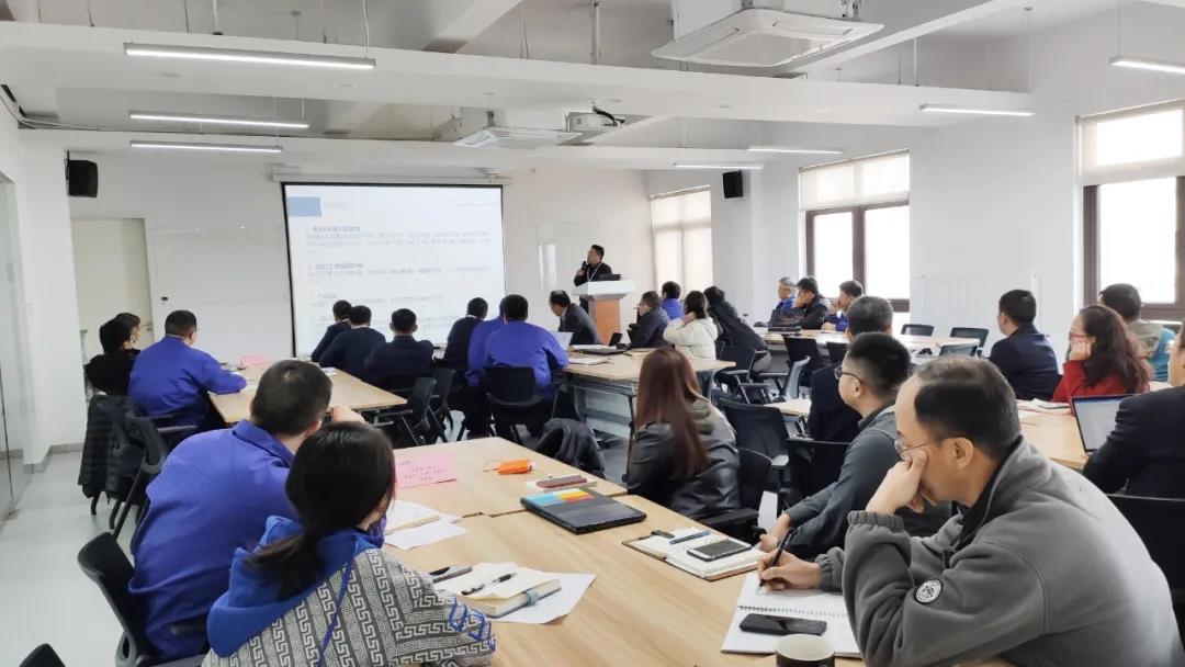 WeChat picture _20220124163757