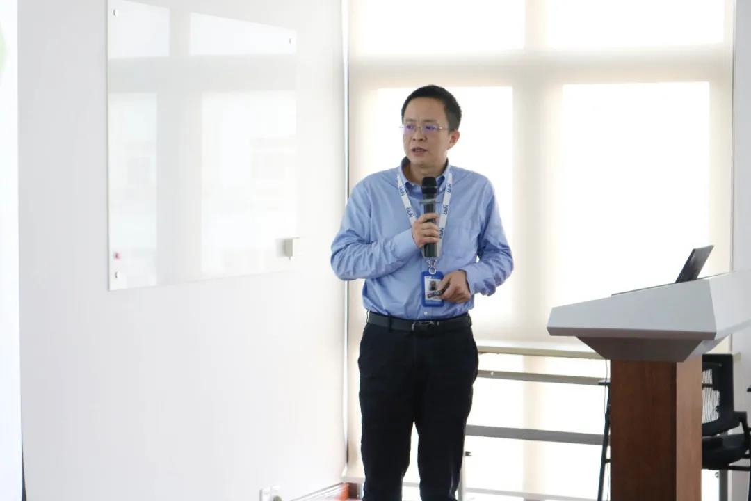 WeChat picture _20220124162016