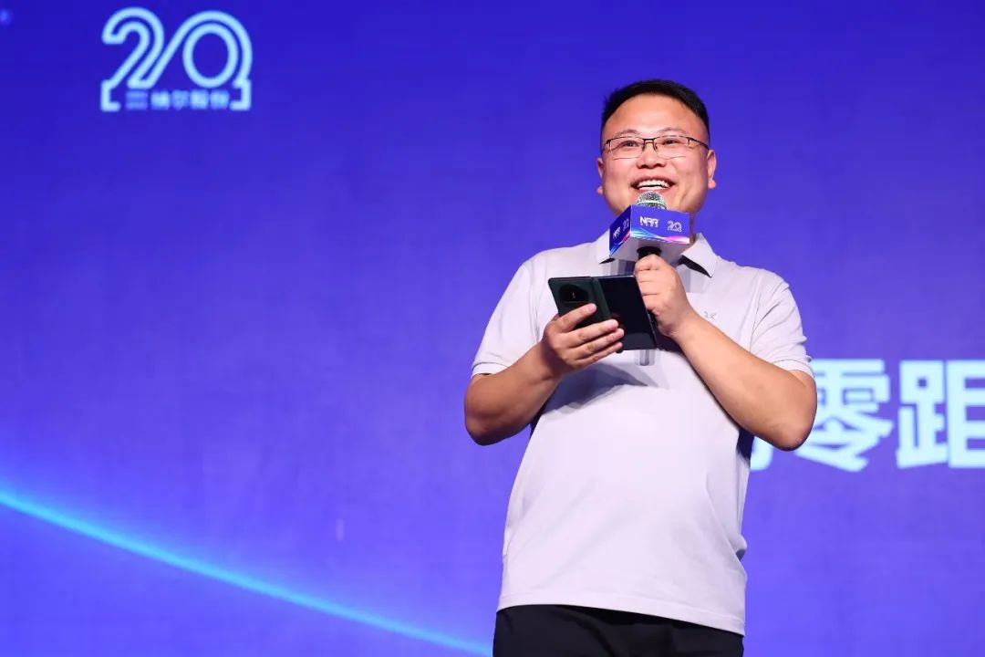微信图片_20230625110947