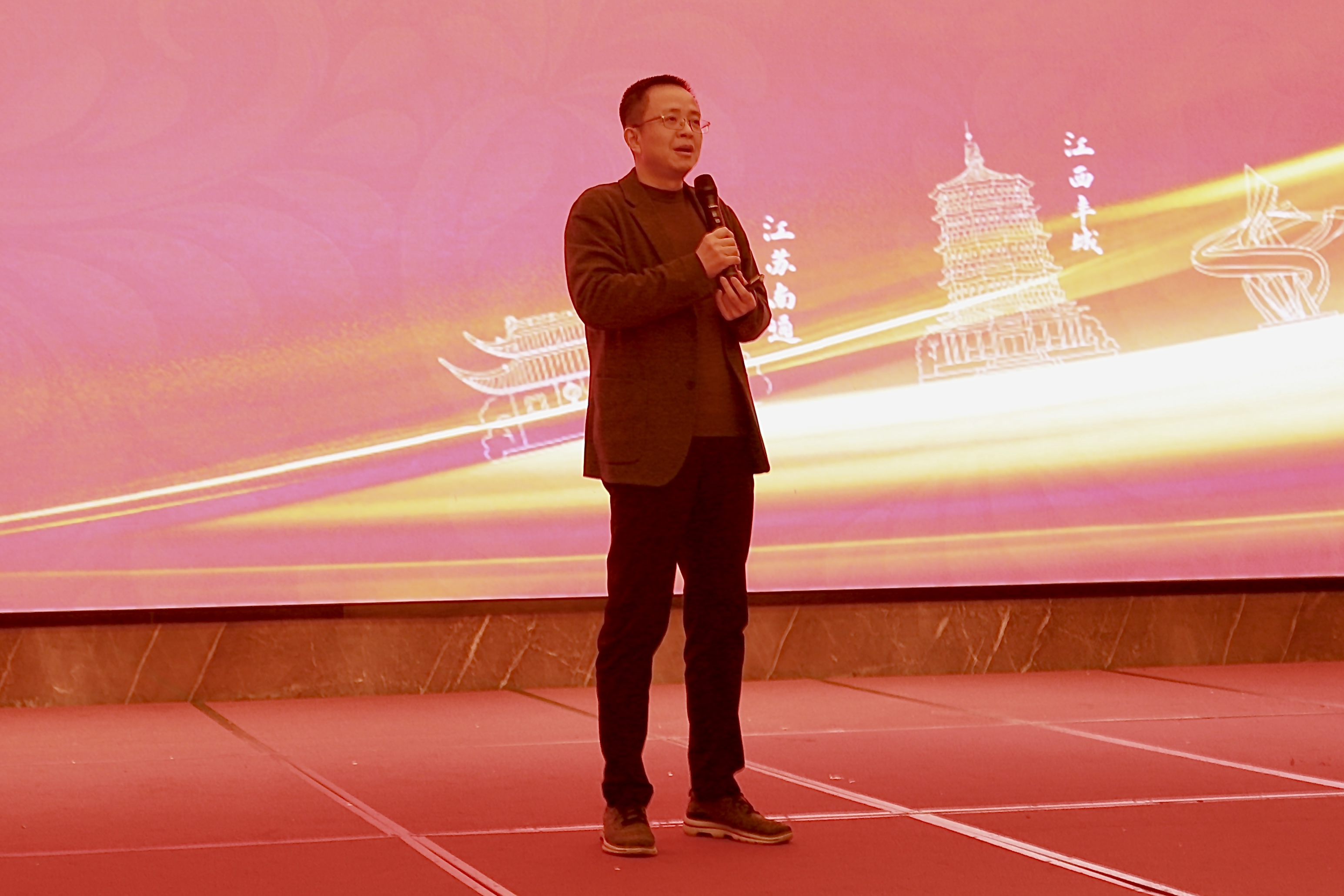 微信图片_20250306204402