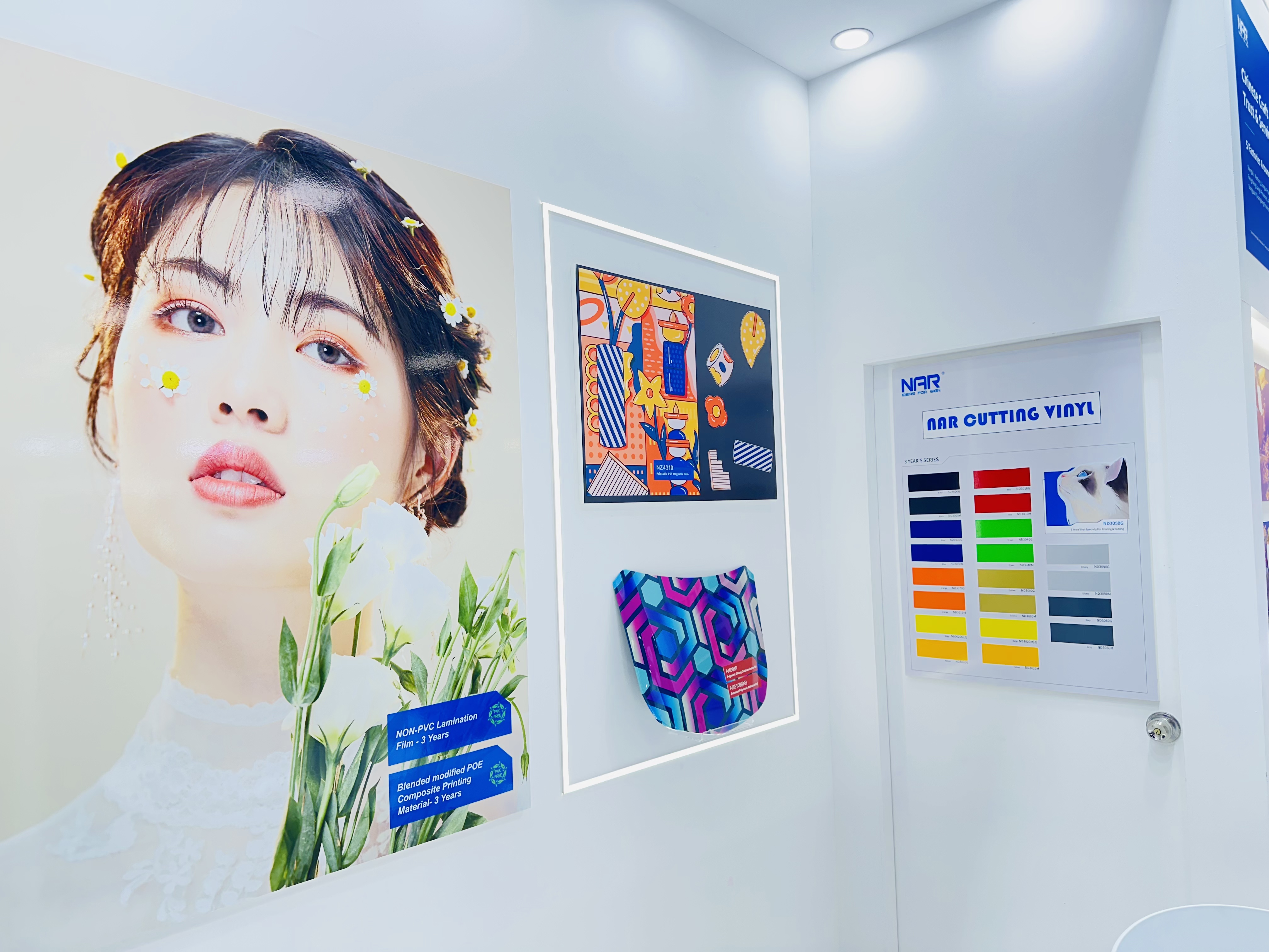 微信图片_20251021155701