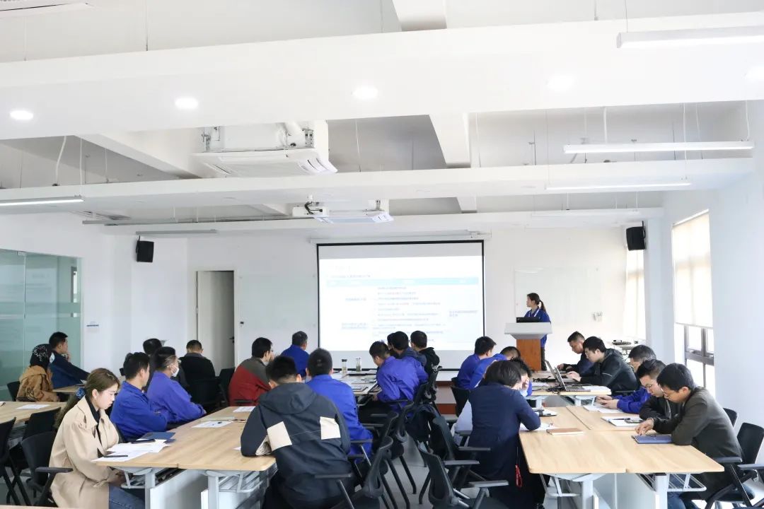 微信图片_20210521104851
