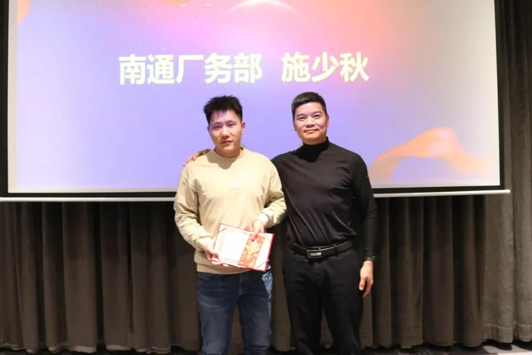 WeChat picture _20220124163211