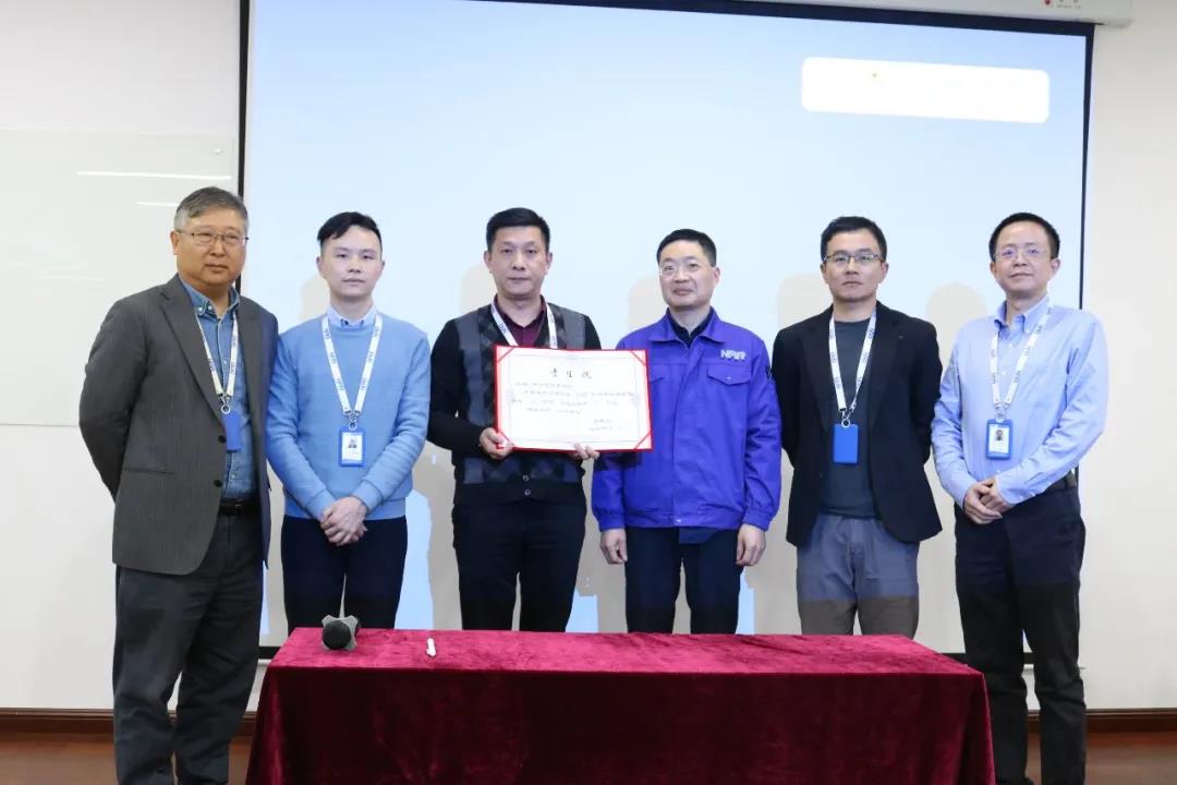 WeChat picture _20220124162536