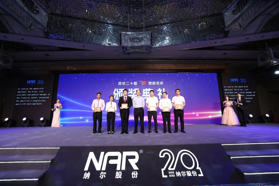 微信图片_20230625112055