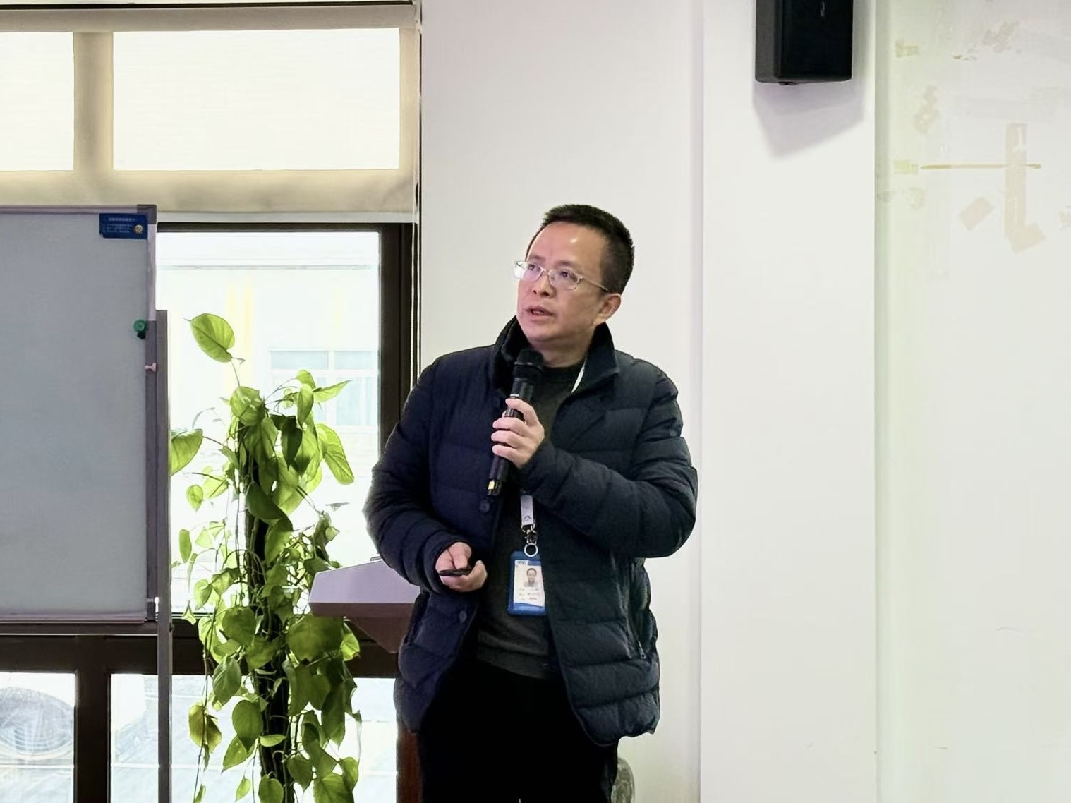 微信图片_20260228200243_324_120