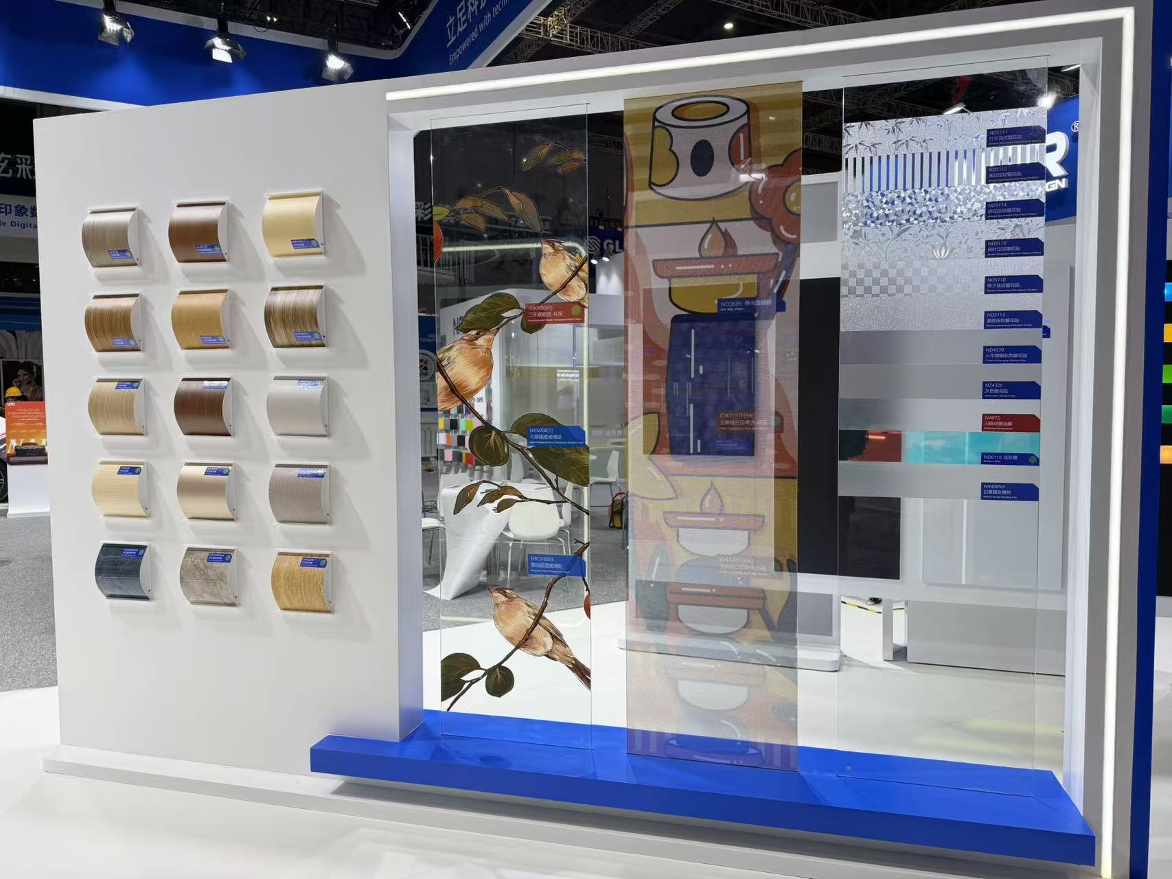 微信图片_20260304200223_366_120