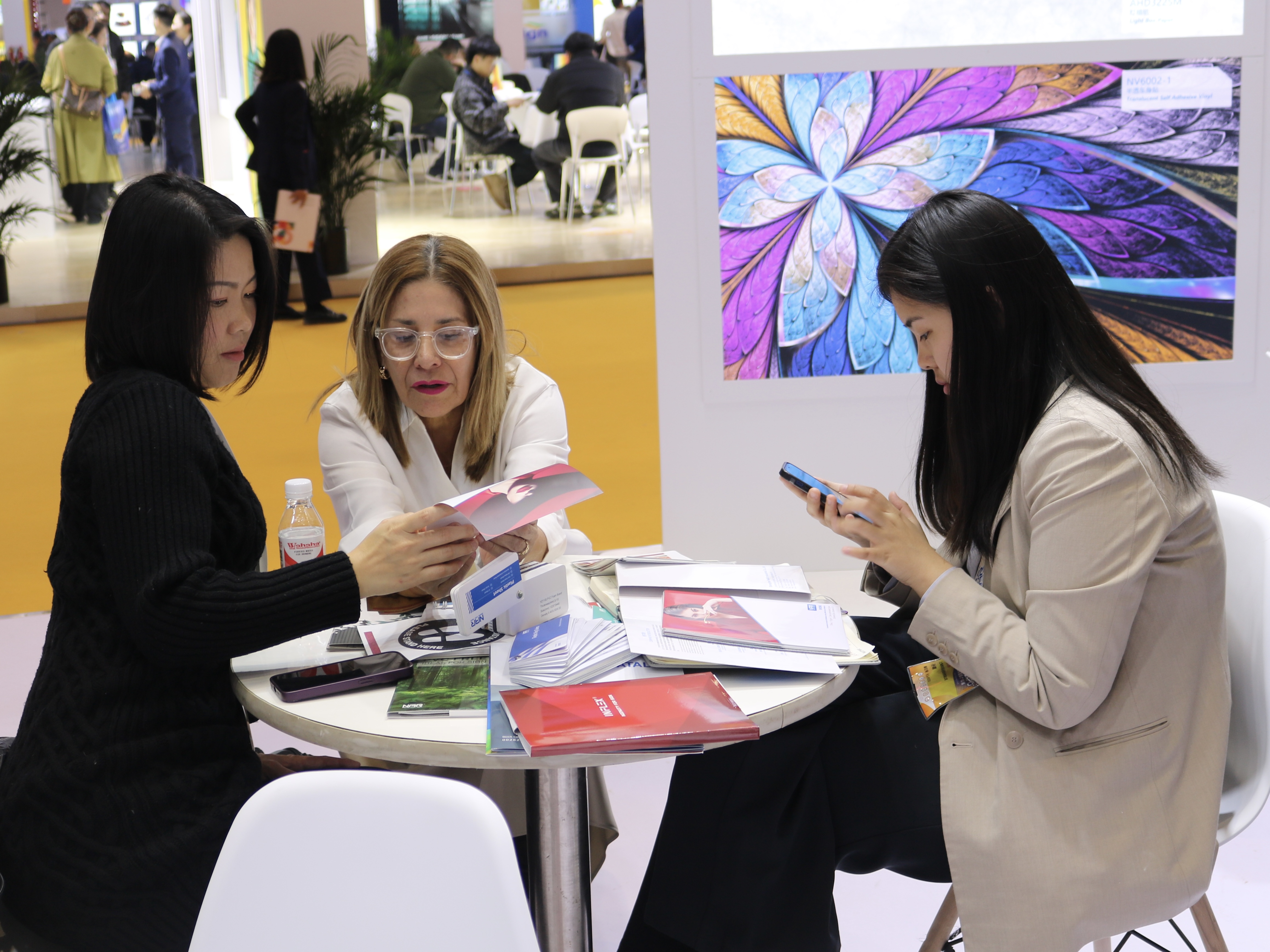 _cgi-bin_mmwebwx-bin_webwxgetmsgimg__&MsgID=4840542992354850396&skey=@crypt_2162bc73_7361a834fcd0b80f69fc9fde12af4713&mmweb_appid=wx_webfilehelper