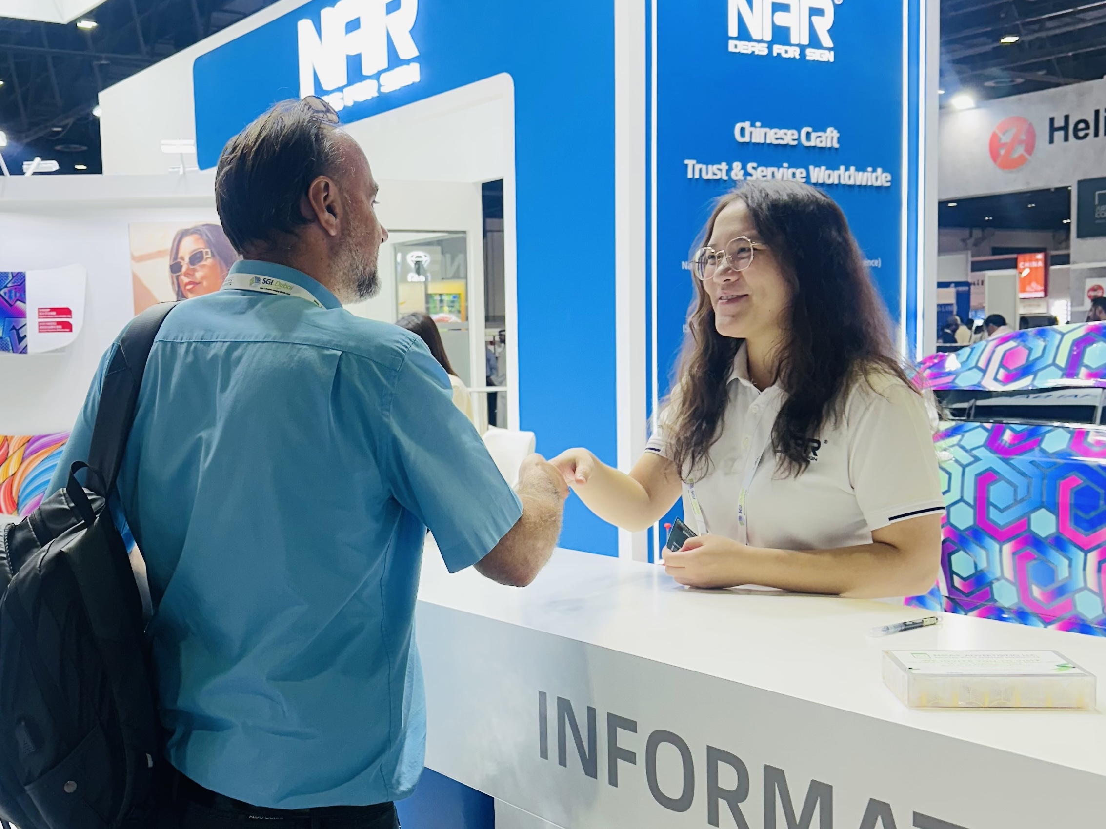 微信图片_20250924160024