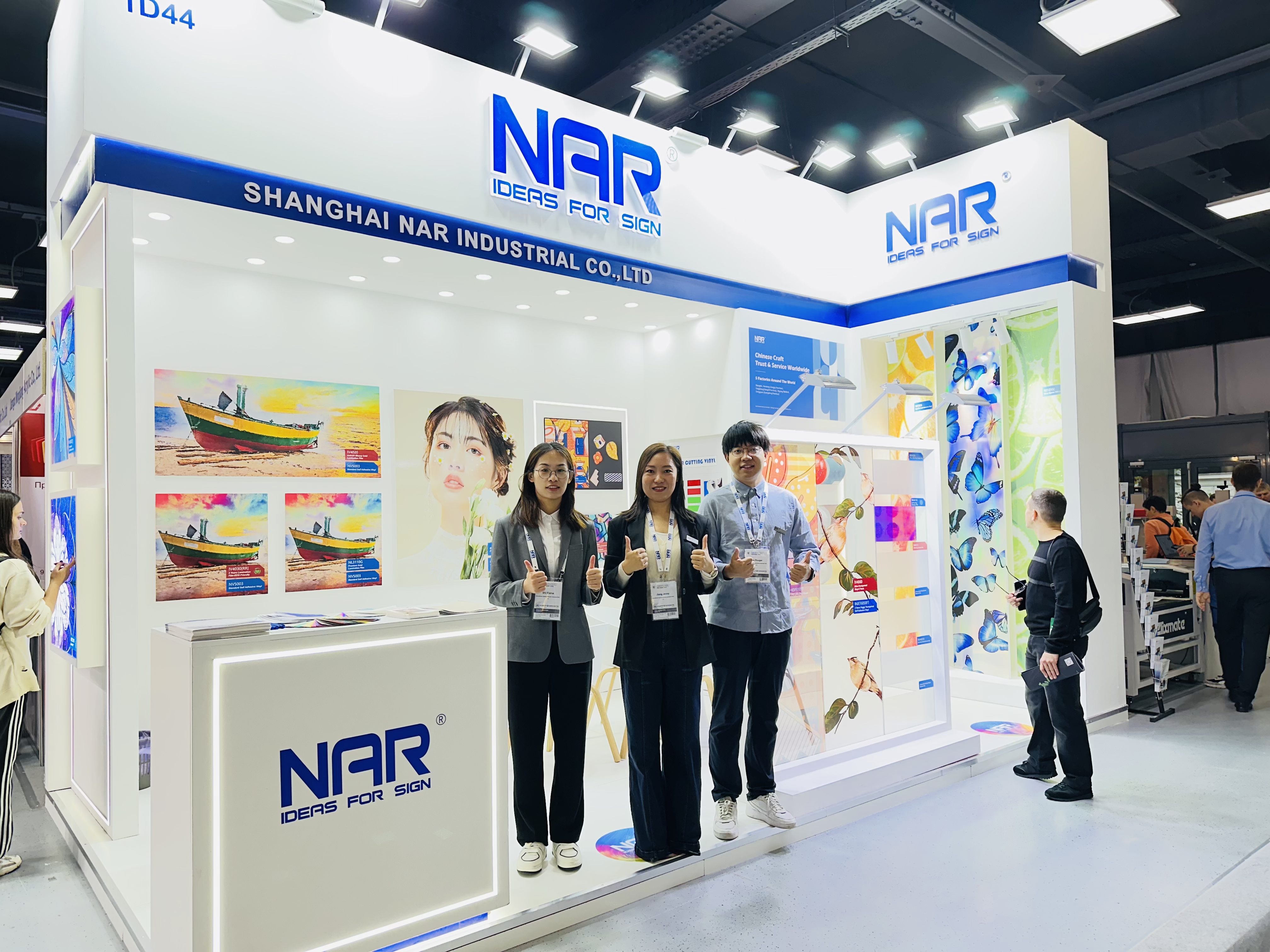 微信图片_20251021155536