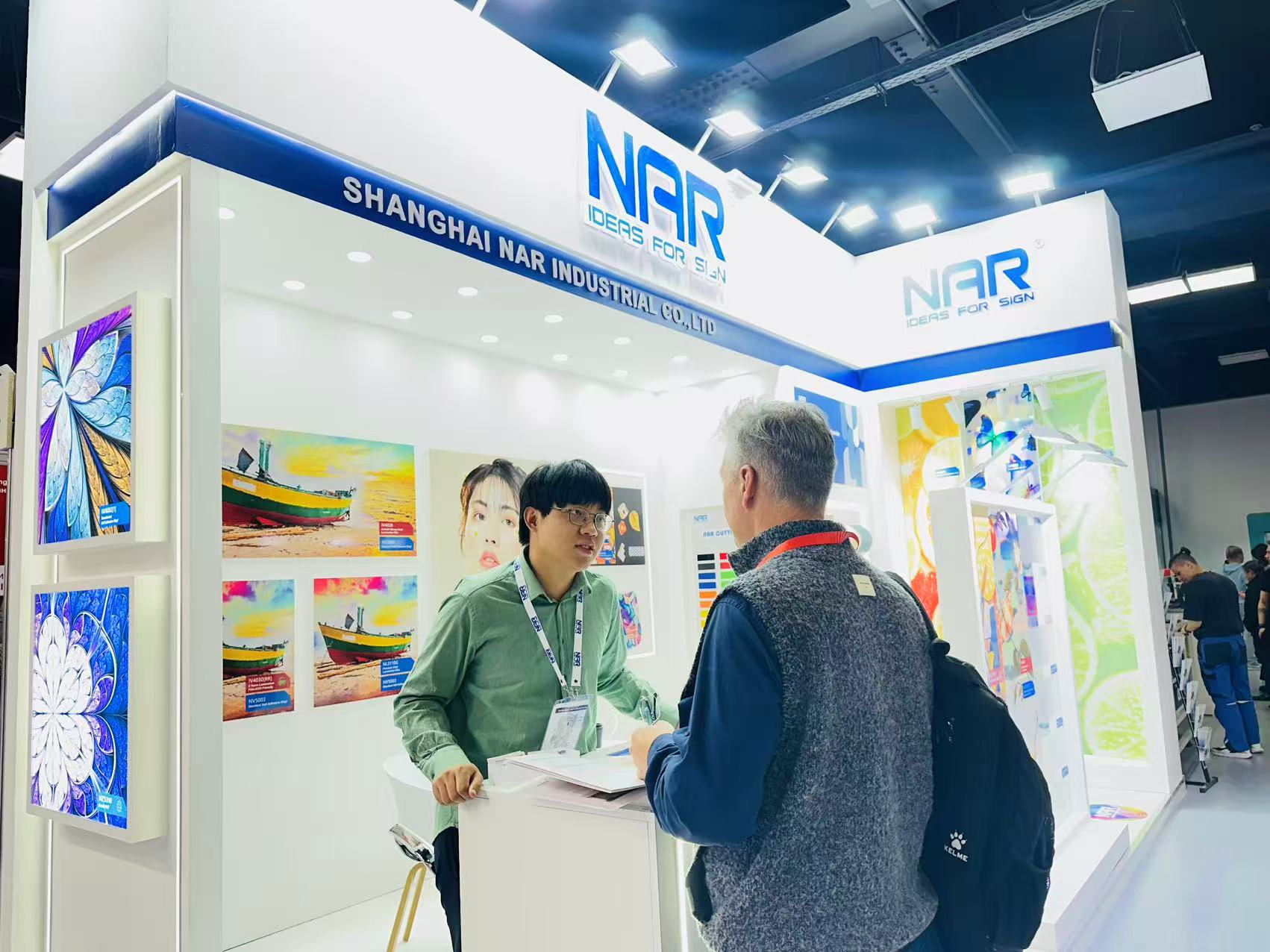 微信图片_20251023092652