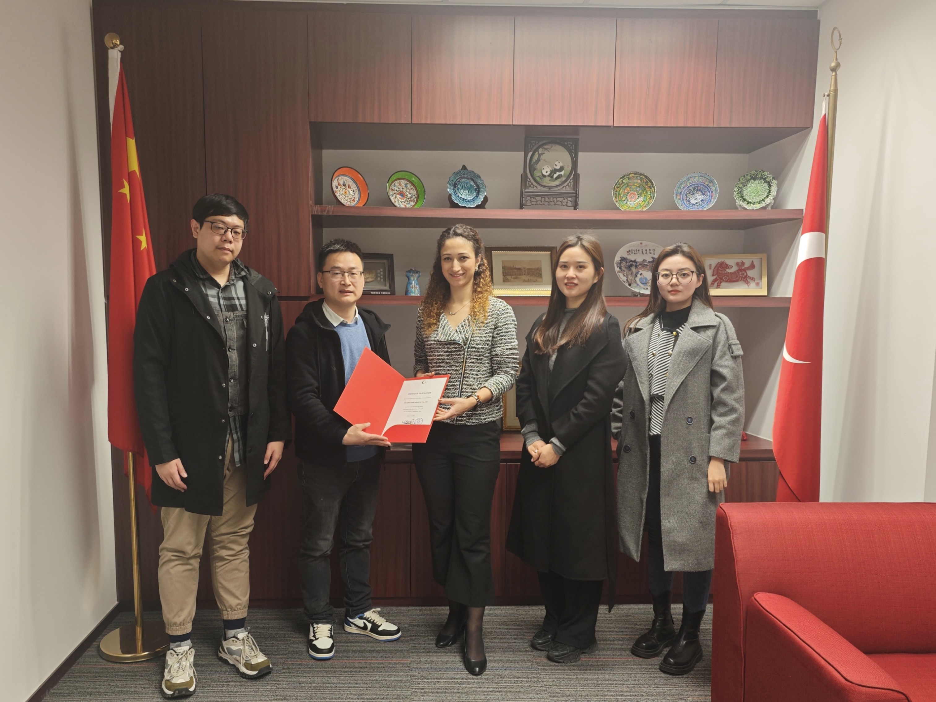 微信图片_20230322134510_副本