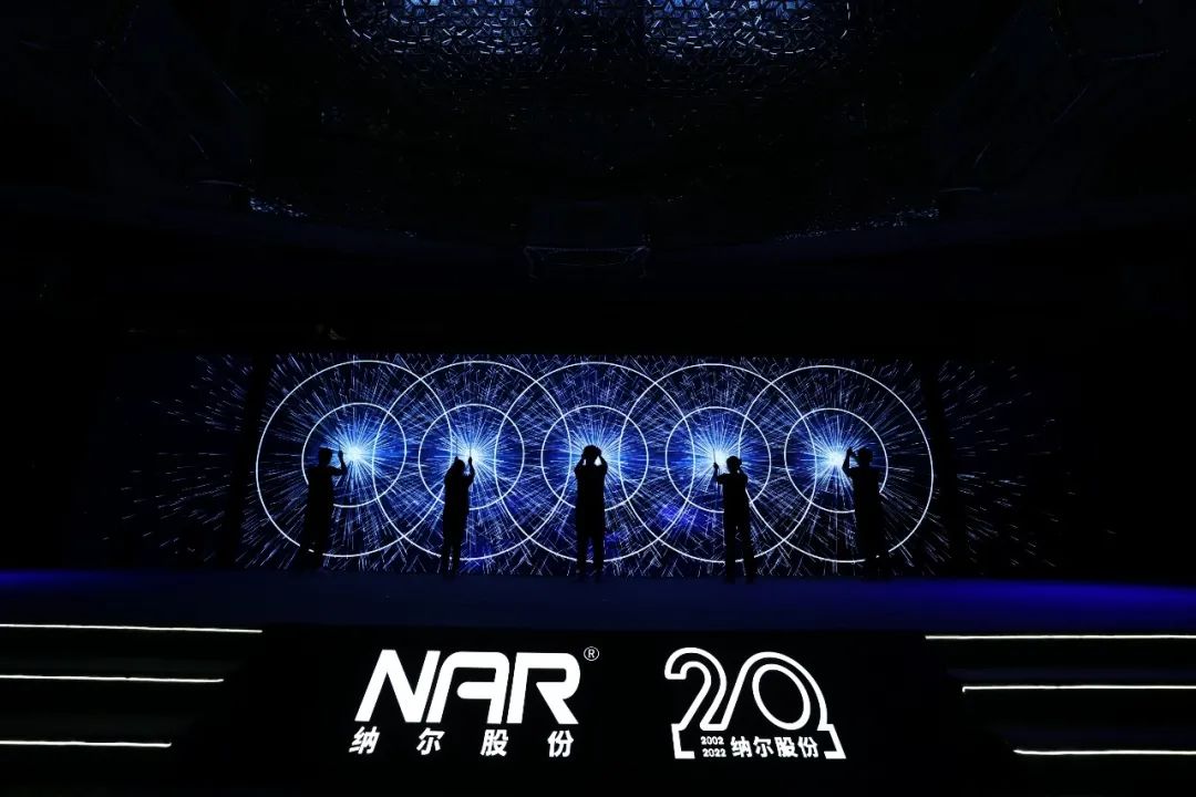 微信图片_20230625111054