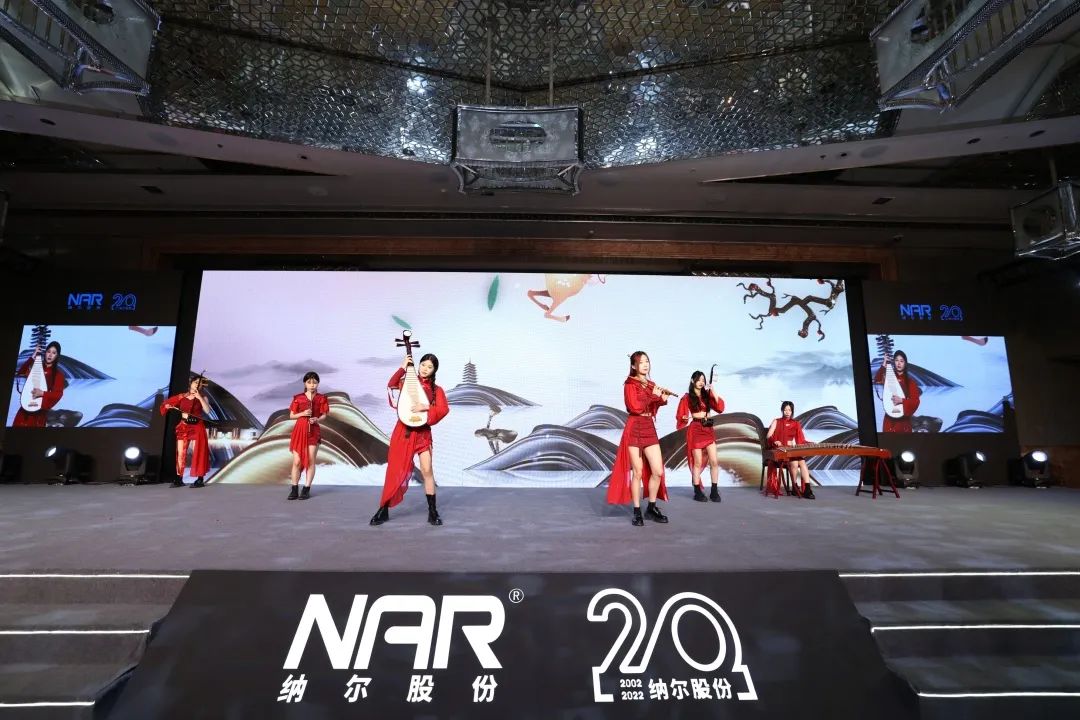 微信图片_20230625111718