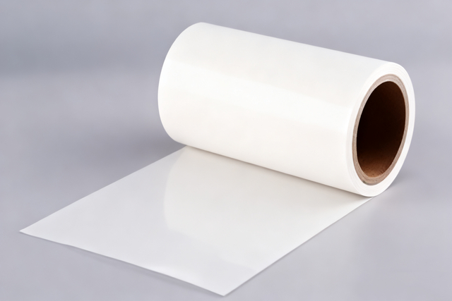 微信图片_20251022142258