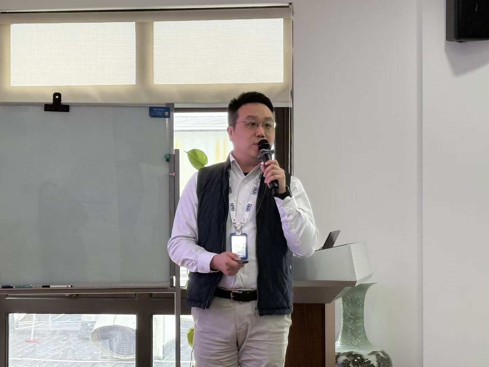 微信图片_20260228200241_321_120