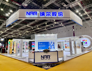 微信图片_20250305092301.jpg