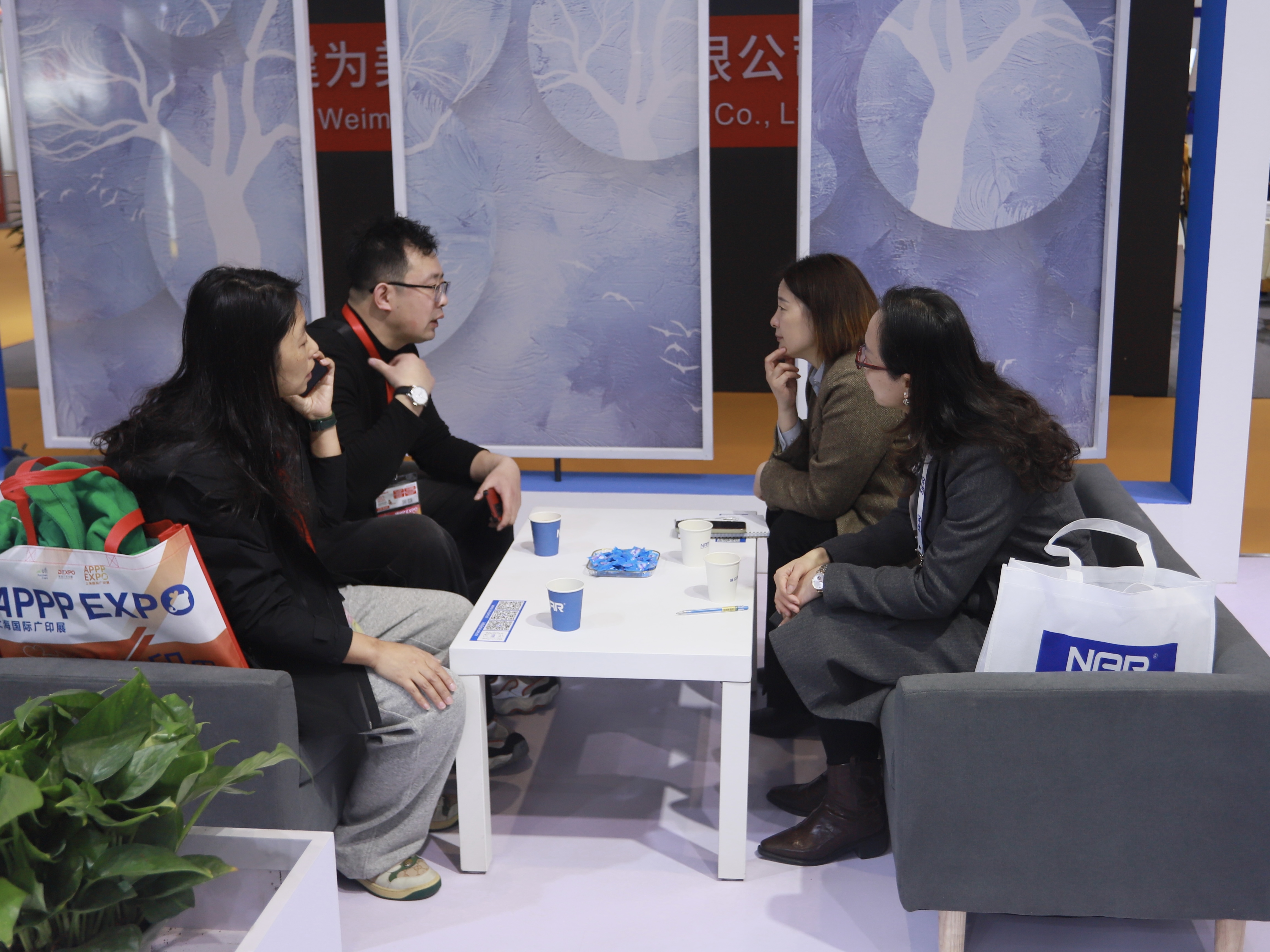 _cgi-bin_mmwebwx-bin_webwxgetmsgimg__&MsgID=8352549160452668550&skey=@crypt_2162bc73_7361a834fcd0b80f69fc9fde12af4713&mmweb_appid=wx_webfilehelper