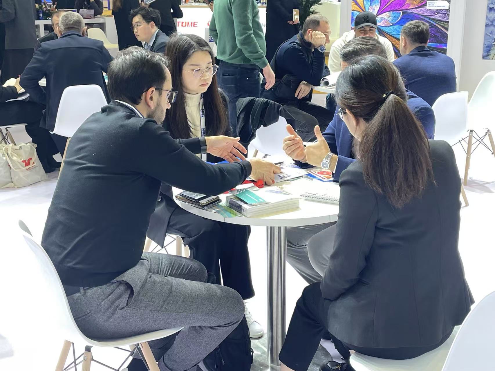 _cgi-bin_mmwebwx-bin_webwxgetmsgimg__&MsgID=3156887316984988359&skey=@crypt_2162bc73_7361a834fcd0b80f69fc9fde12af4713&mmweb_appid=wx_webfilehelper