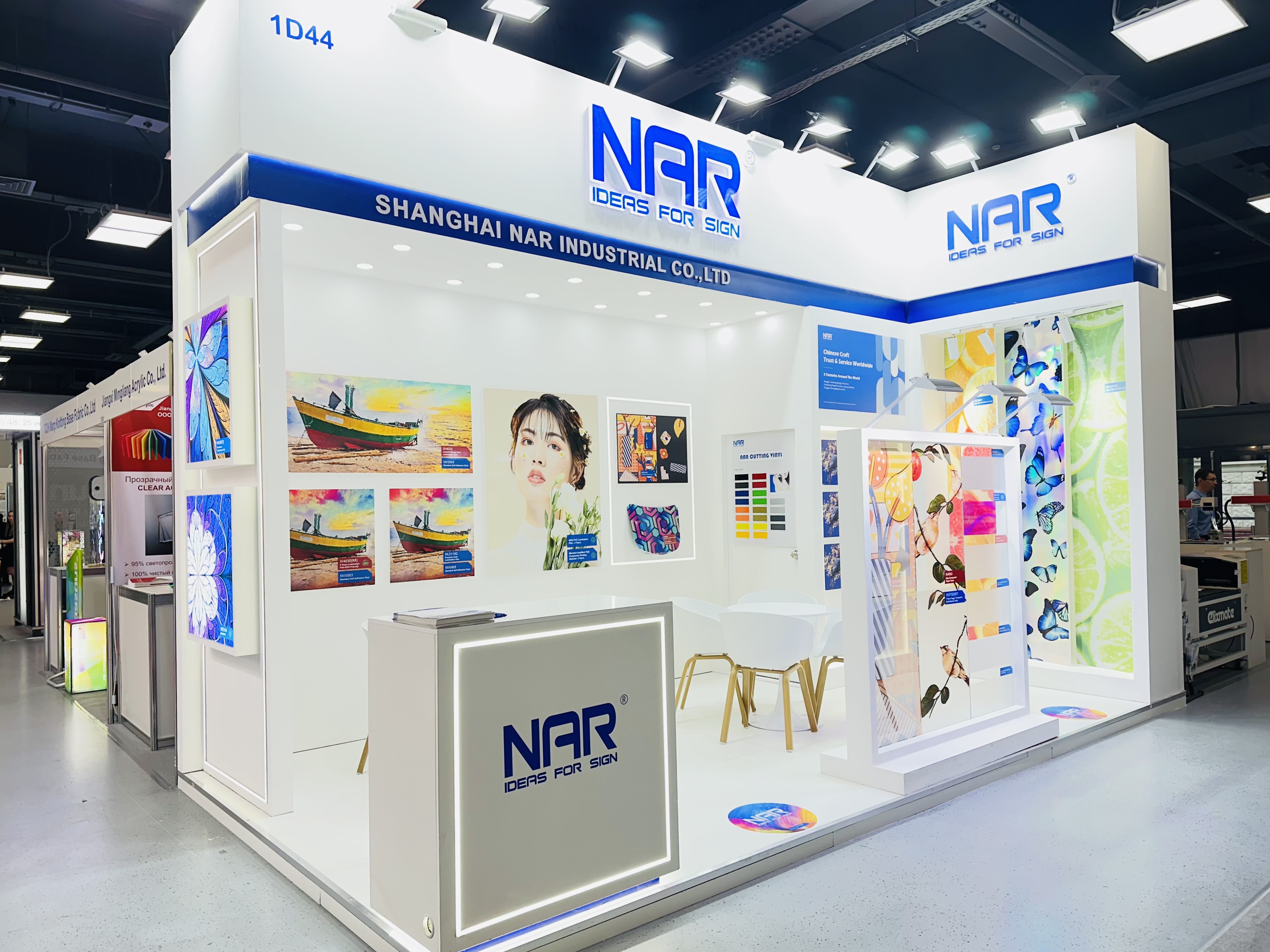 微信图片_20251024095218