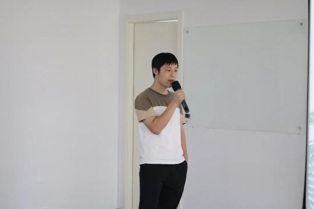 WeChat picture _20210813100329