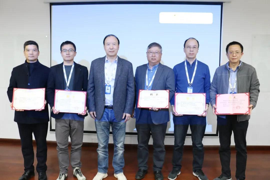 WeChat picture _20220124162308