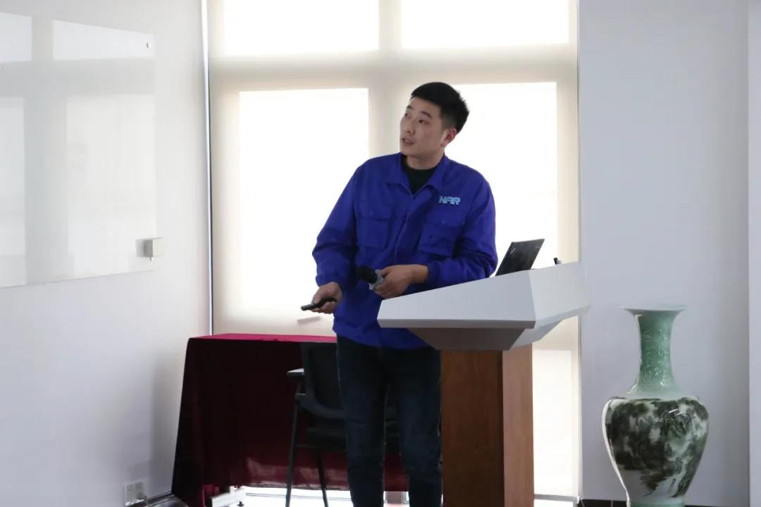 WeChat picture _20220124162030