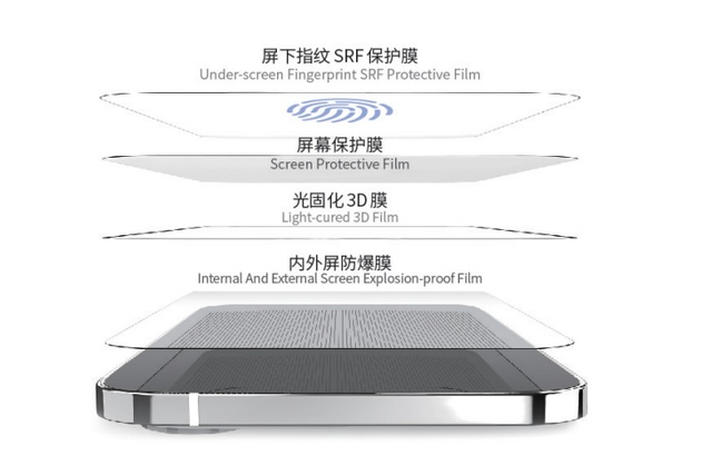 微信图片_20251022143925