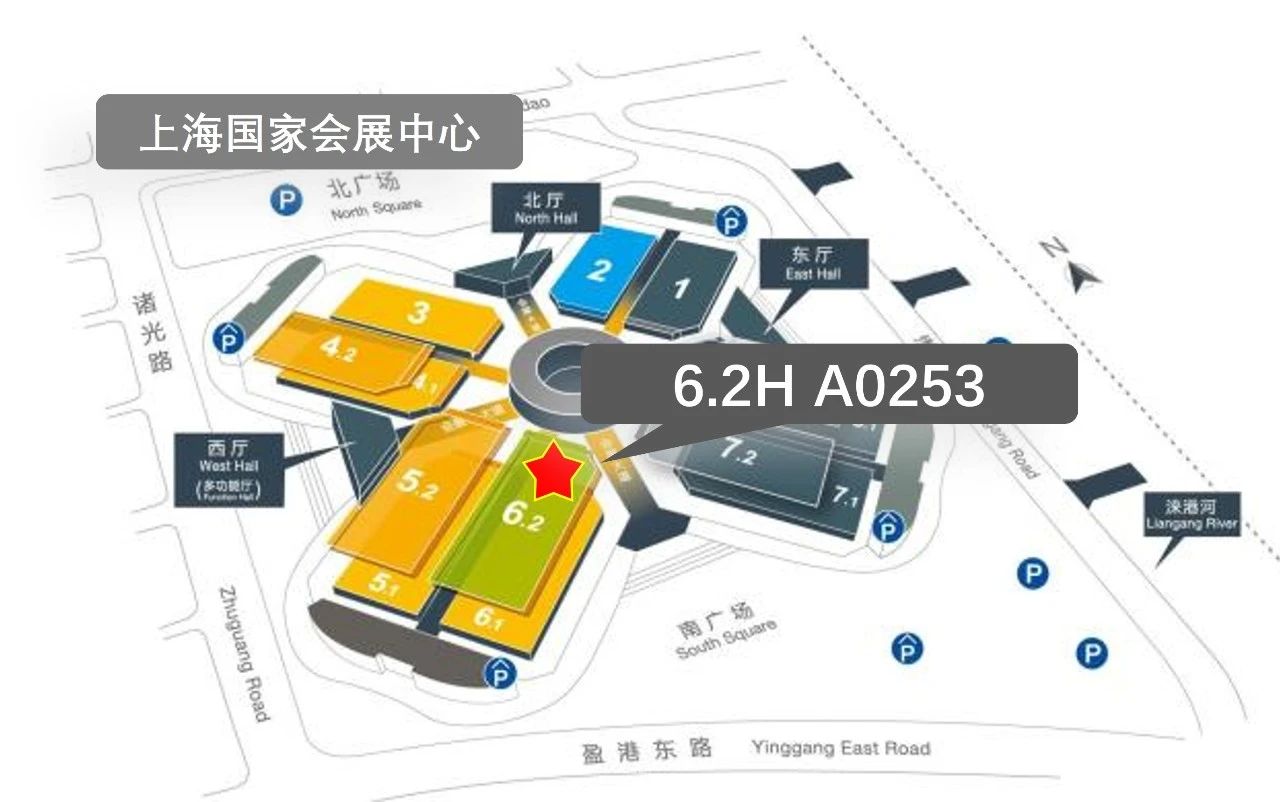 微信图片_20250310105027