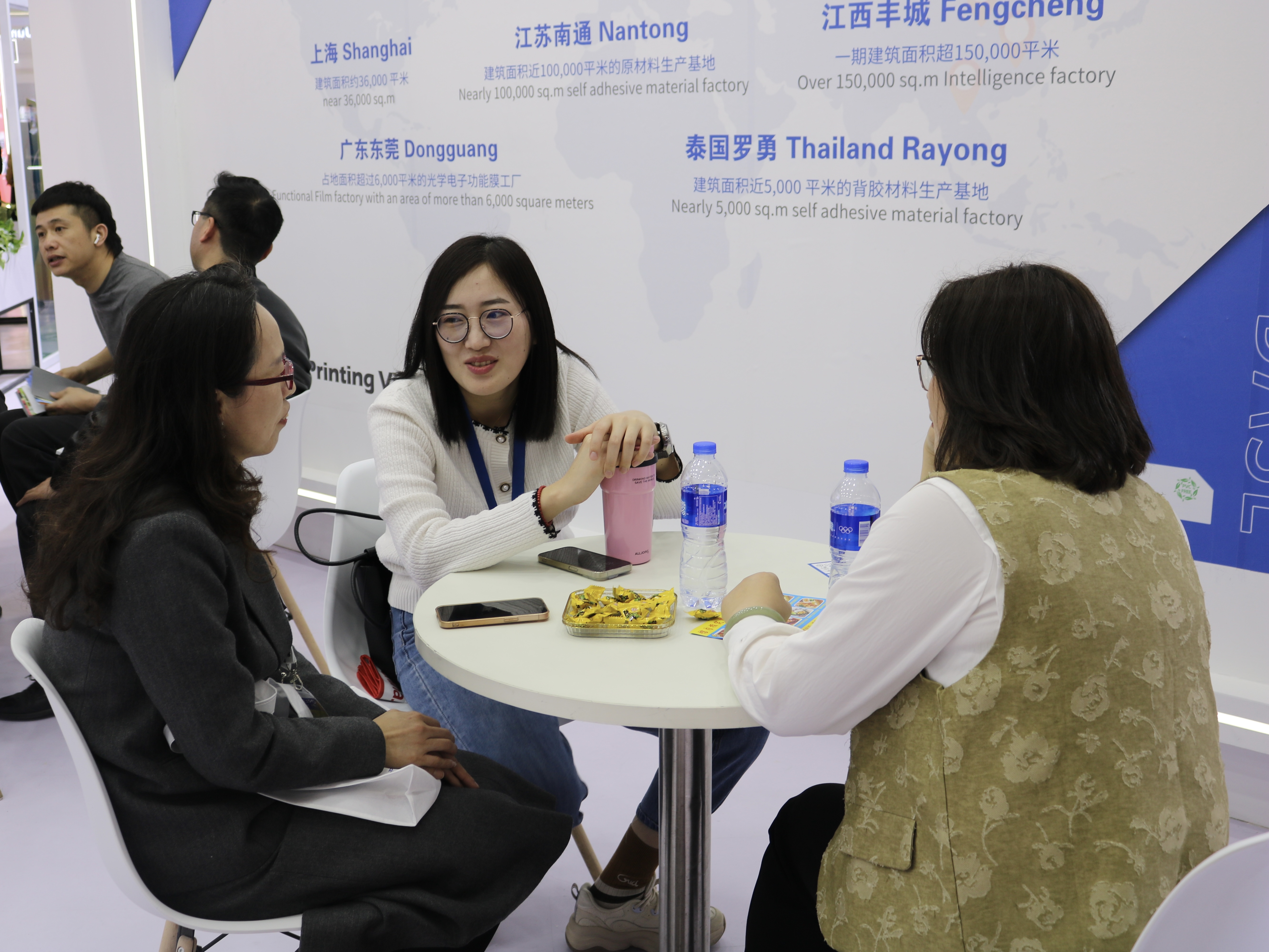 _cgi-bin_mmwebwx-bin_webwxgetmsgimg__&MsgID=254184220398175298&skey=@crypt_2162bc73_7361a834fcd0b80f69fc9fde12af4713&mmweb_appid=wx_webfilehelper