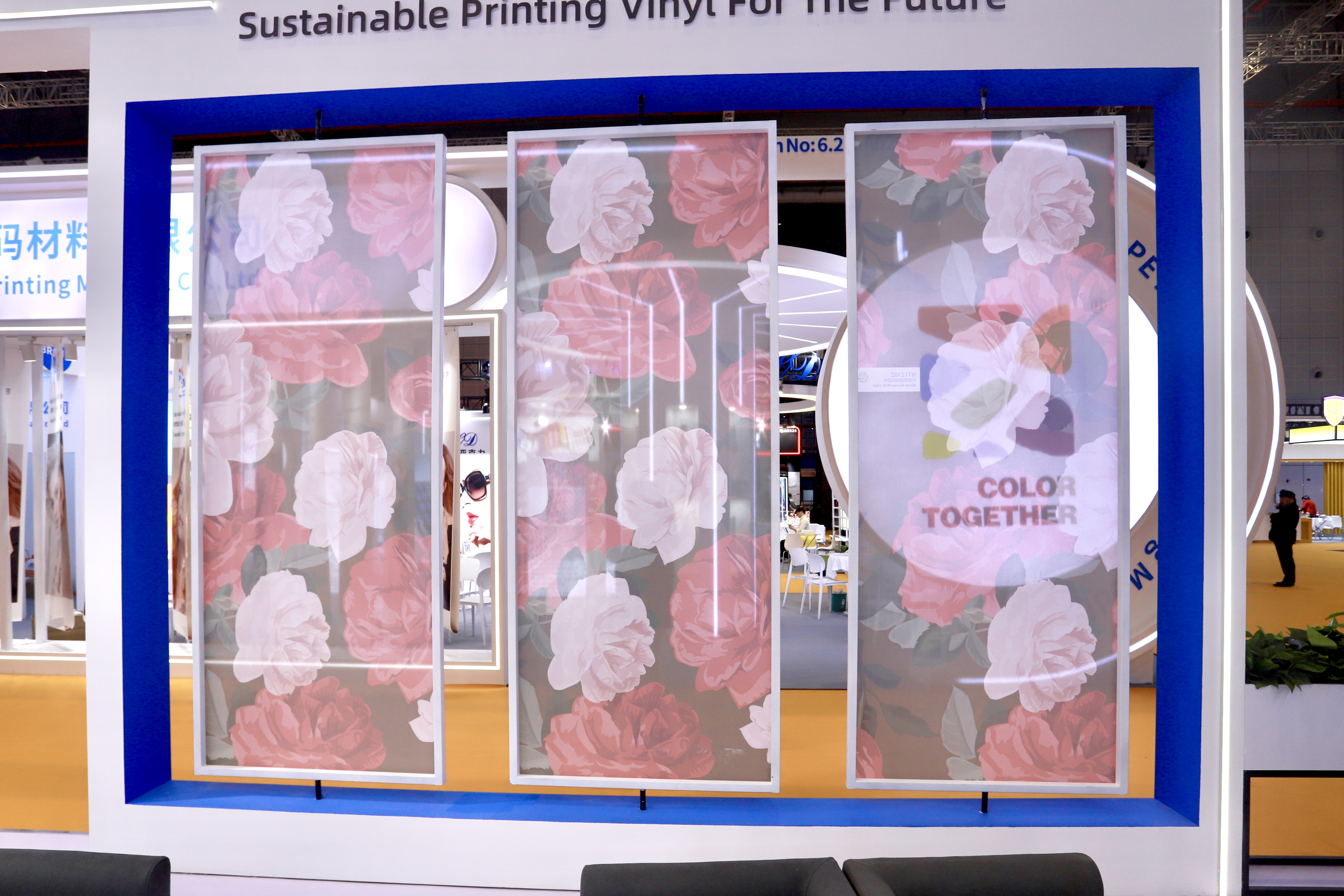 _cgi-bin_mmwebwx-bin_webwxgetmsgimg__&MsgID=7443713491715016138&skey=@crypt_2162bc73_7361a834fcd0b80f69fc9fde12af4713&mmweb_appid=wx_webfilehelper