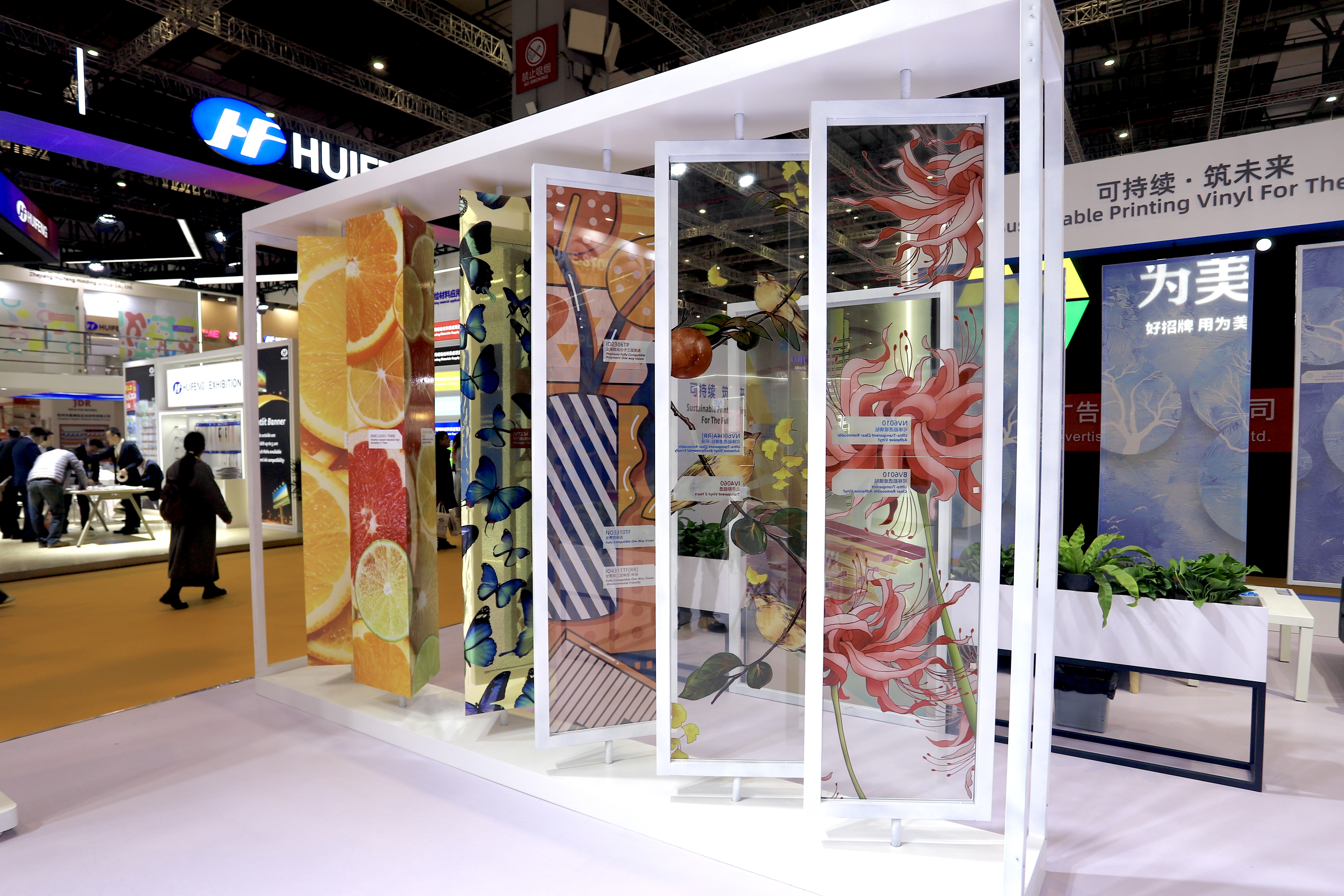 _cgi-bin_mmwebwx-bin_webwxgetmsgimg__&MsgID=732996798131912438&skey=@crypt_2162bc73_7361a834fcd0b80f69fc9fde12af4713&mmweb_appid=wx_webfilehelper