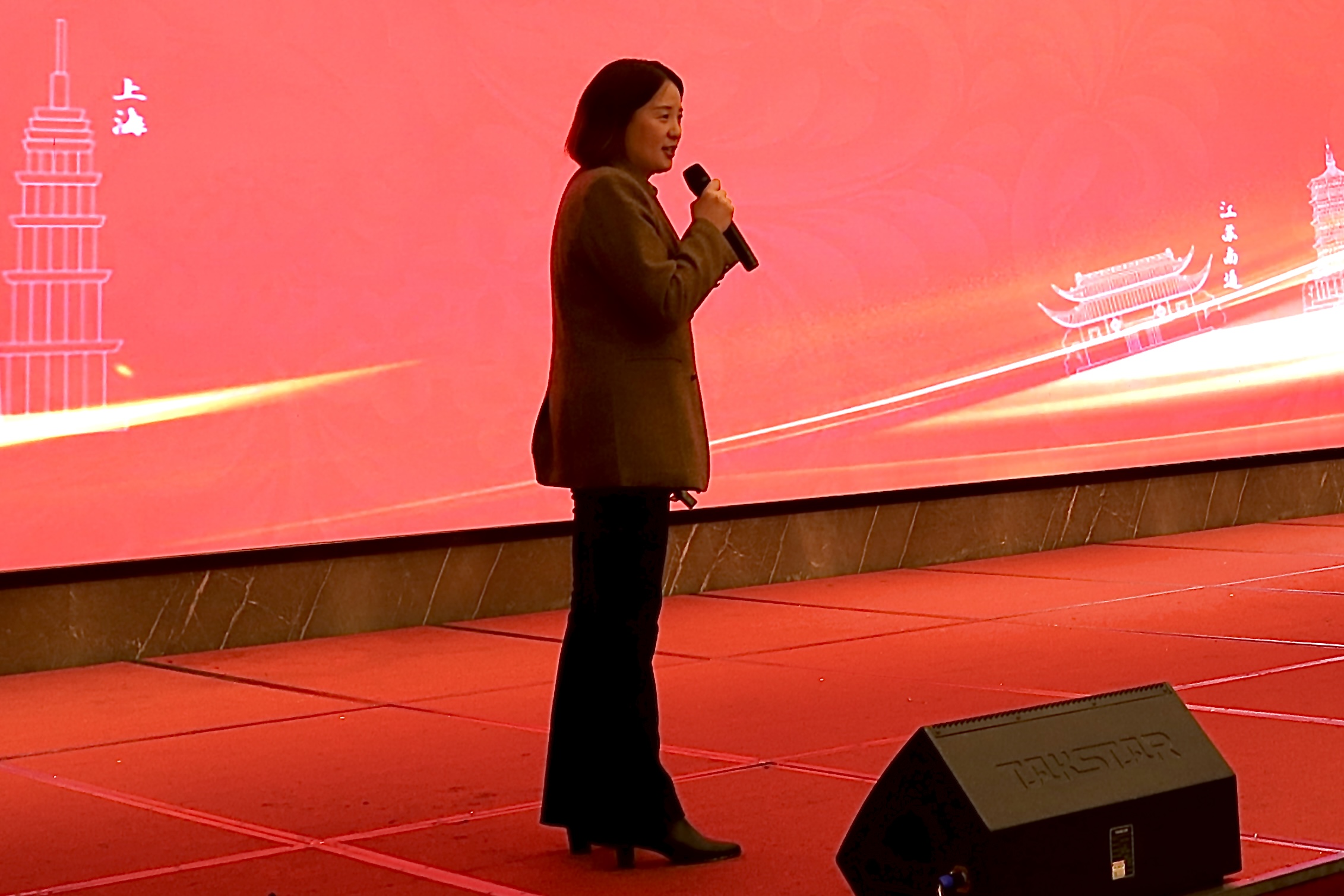 微信图片_20250306204358